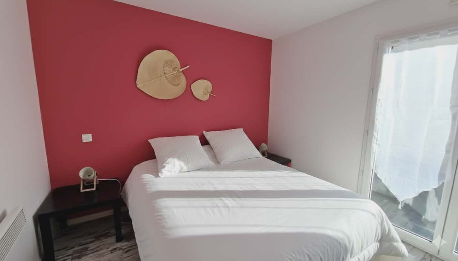 Image_, Maison, Saint-Michel-Chef-Chef, ref :MAIS 06013