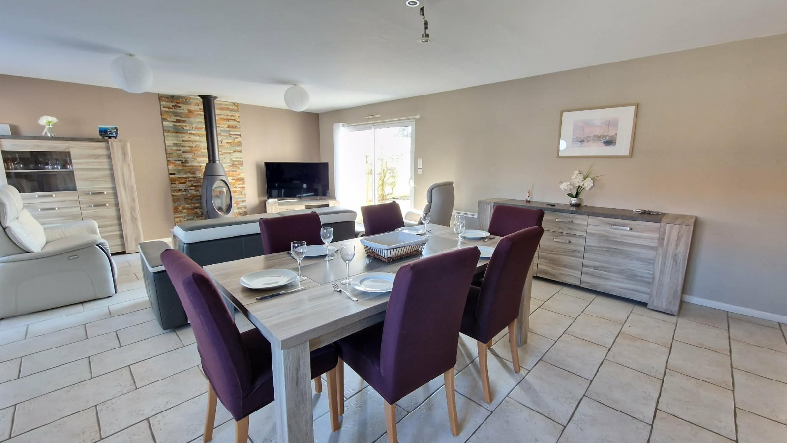 Image_, Maison, Saint-Michel-Chef-Chef, ref :MAIS 06013