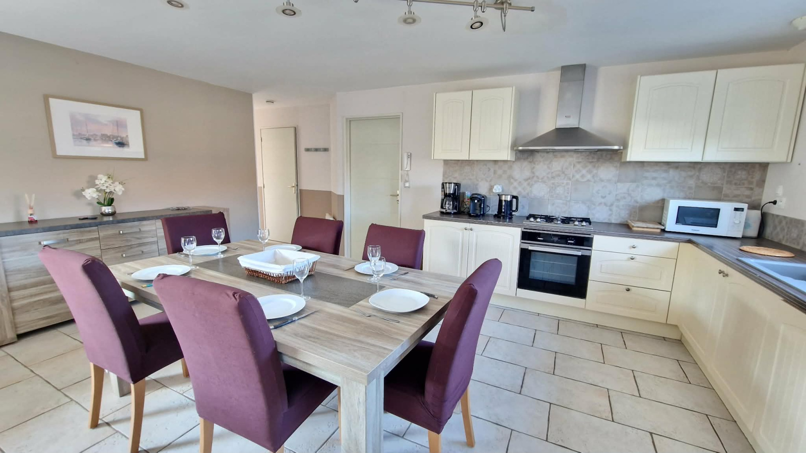 Image_, Maison, Saint-Michel-Chef-Chef, ref :MAIS 06013