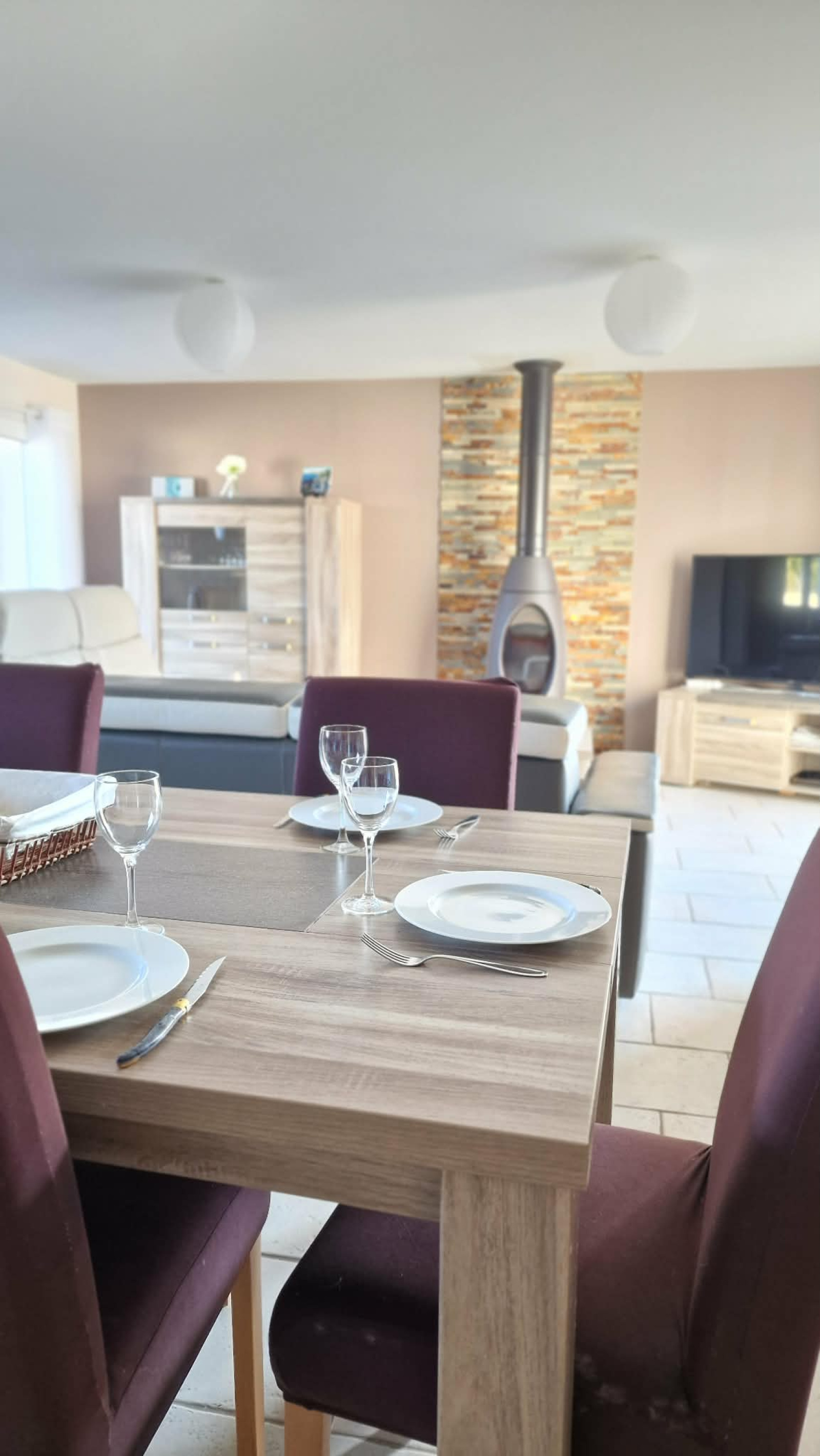 Image_, Maison, Saint-Michel-Chef-Chef, ref :MAIS 06013