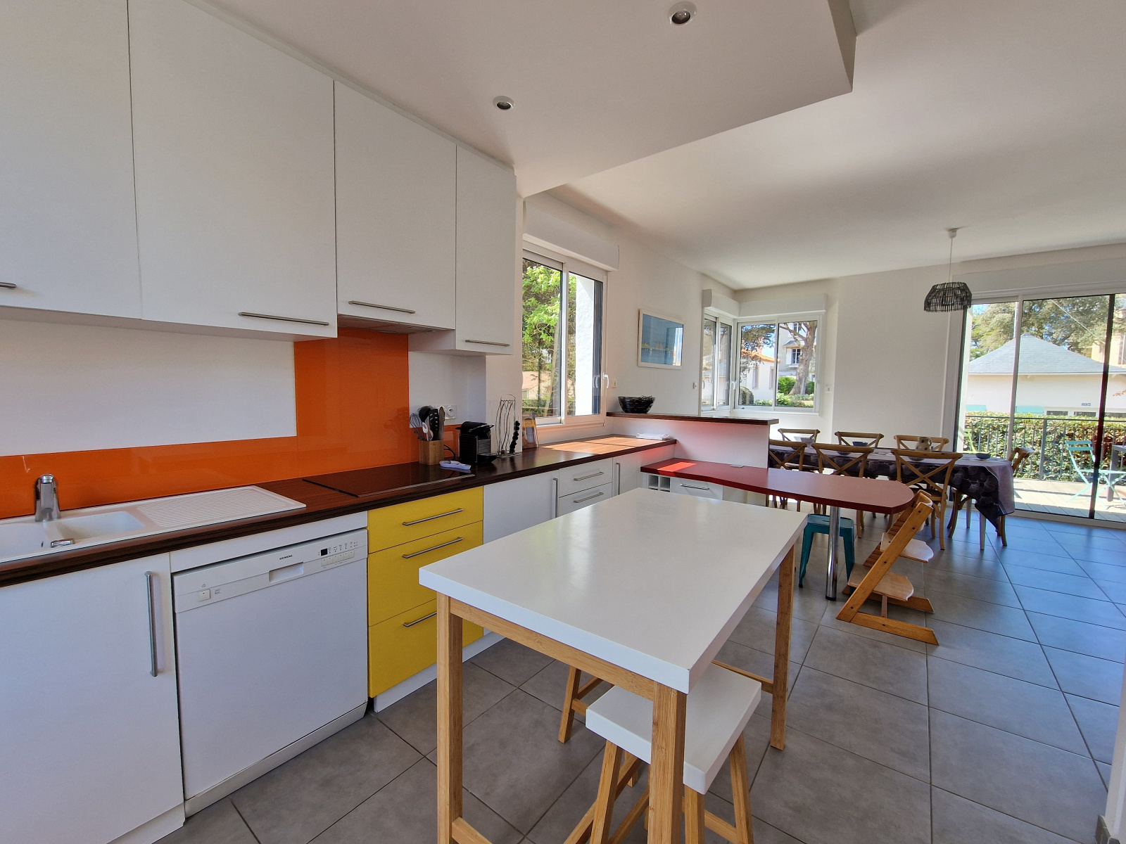 Image_, Maison, Tharon plage, ref :MAIS 06924