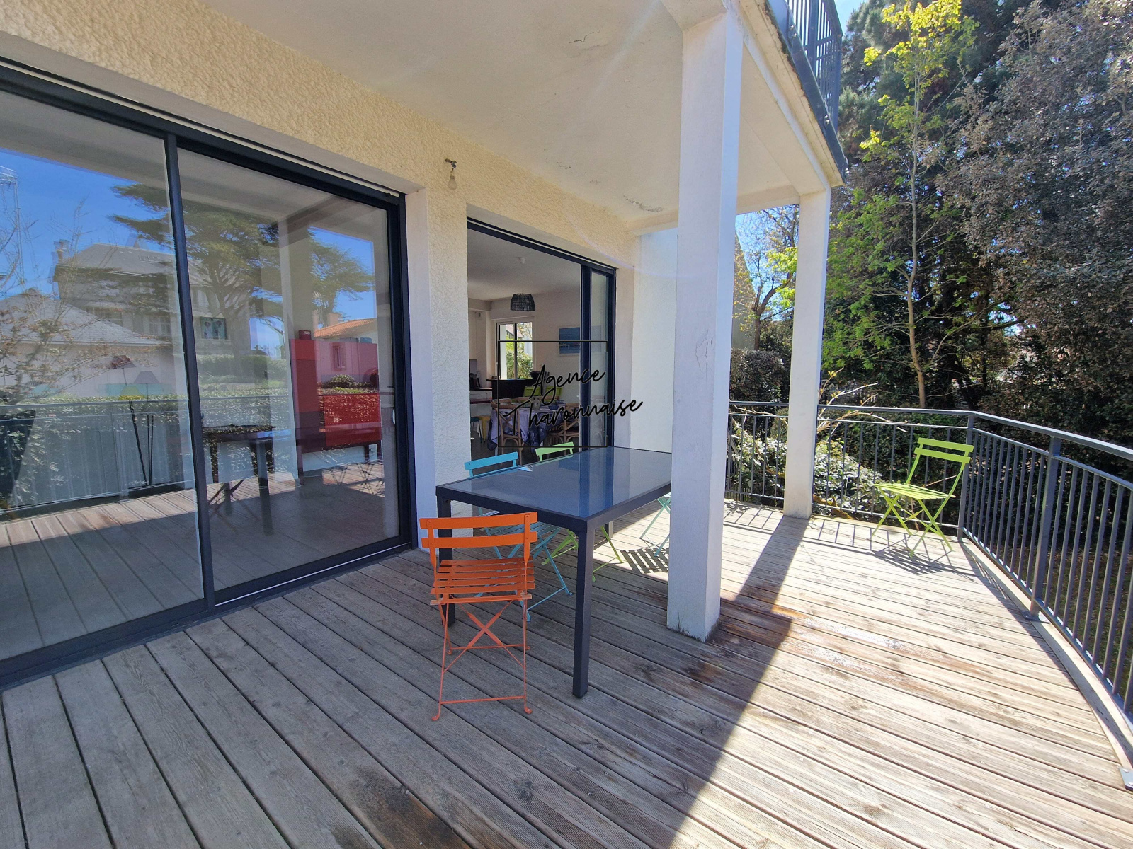 Image_, Maison, Tharon plage, ref :MAIS 06924
