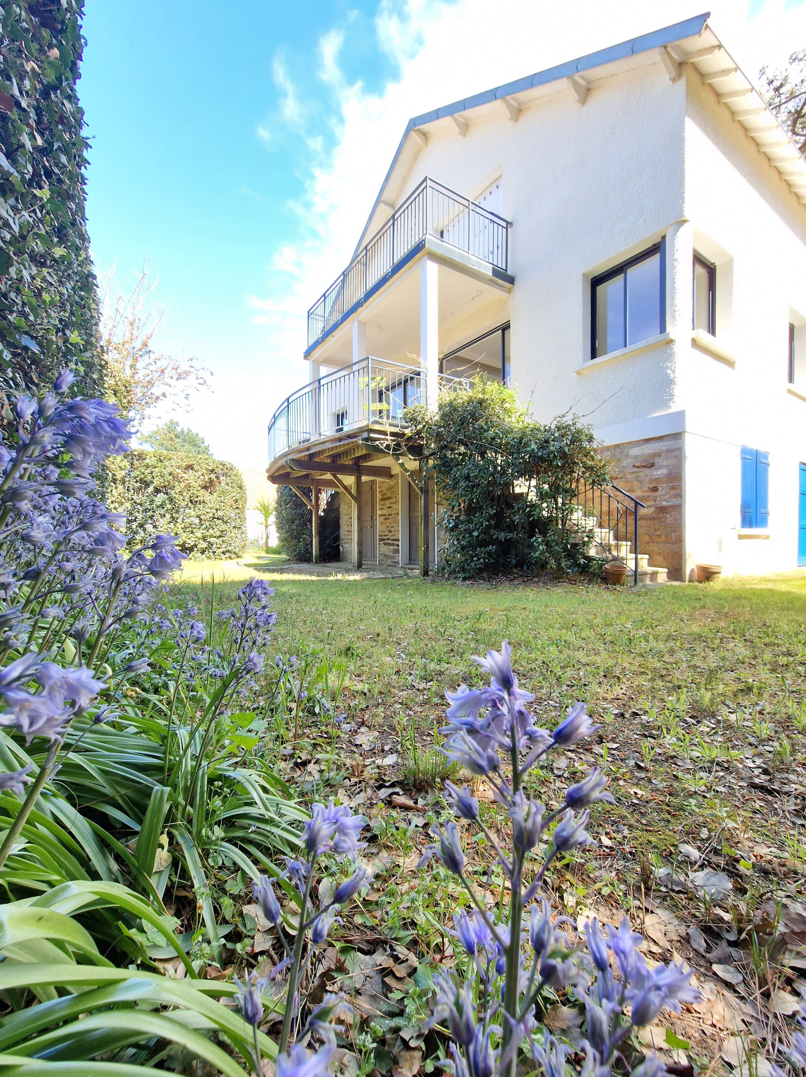Image_, Maison, Tharon plage, ref :MAIS 06924