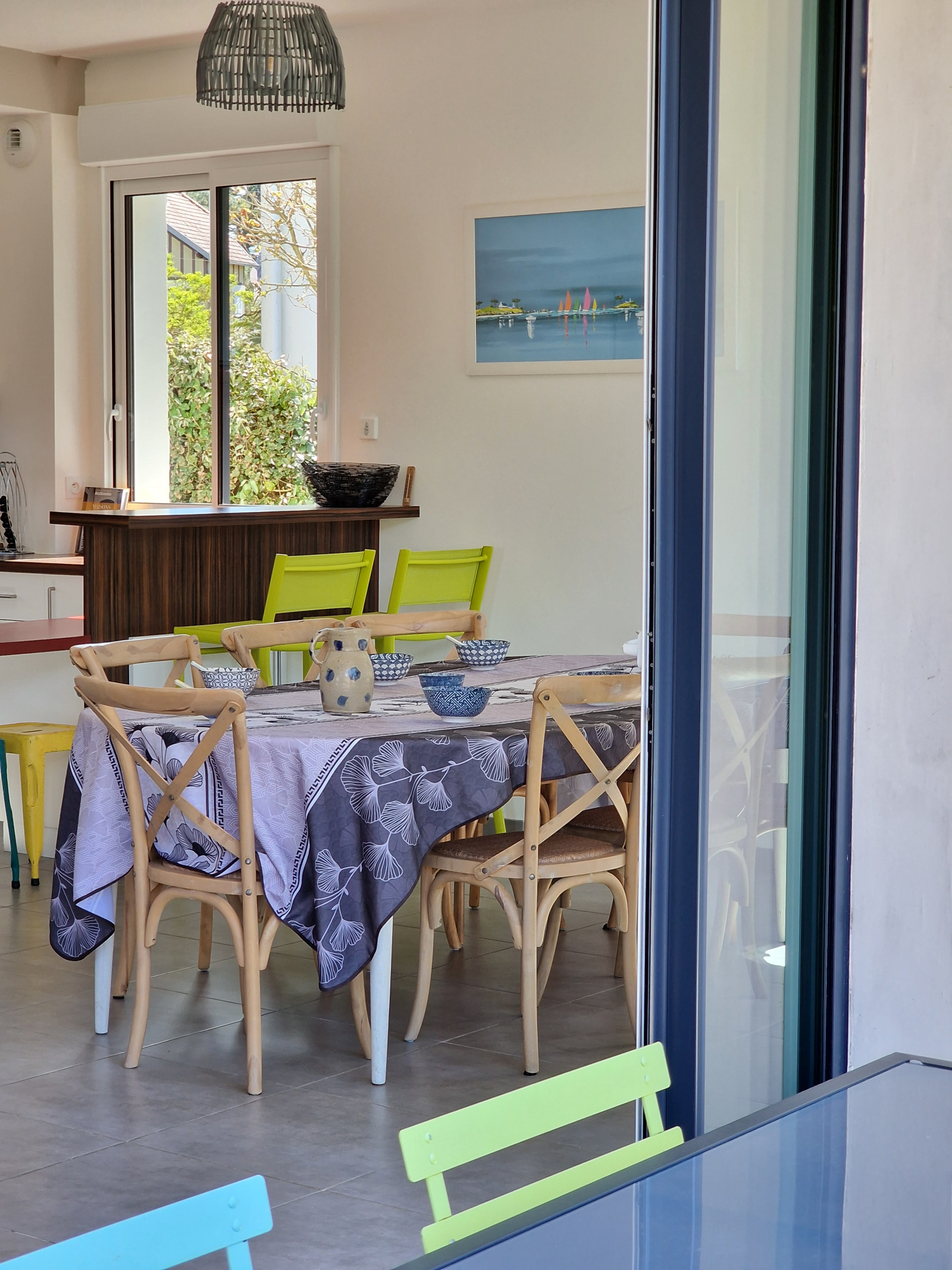 Image_, Maison, Tharon plage, ref :MAIS 06924