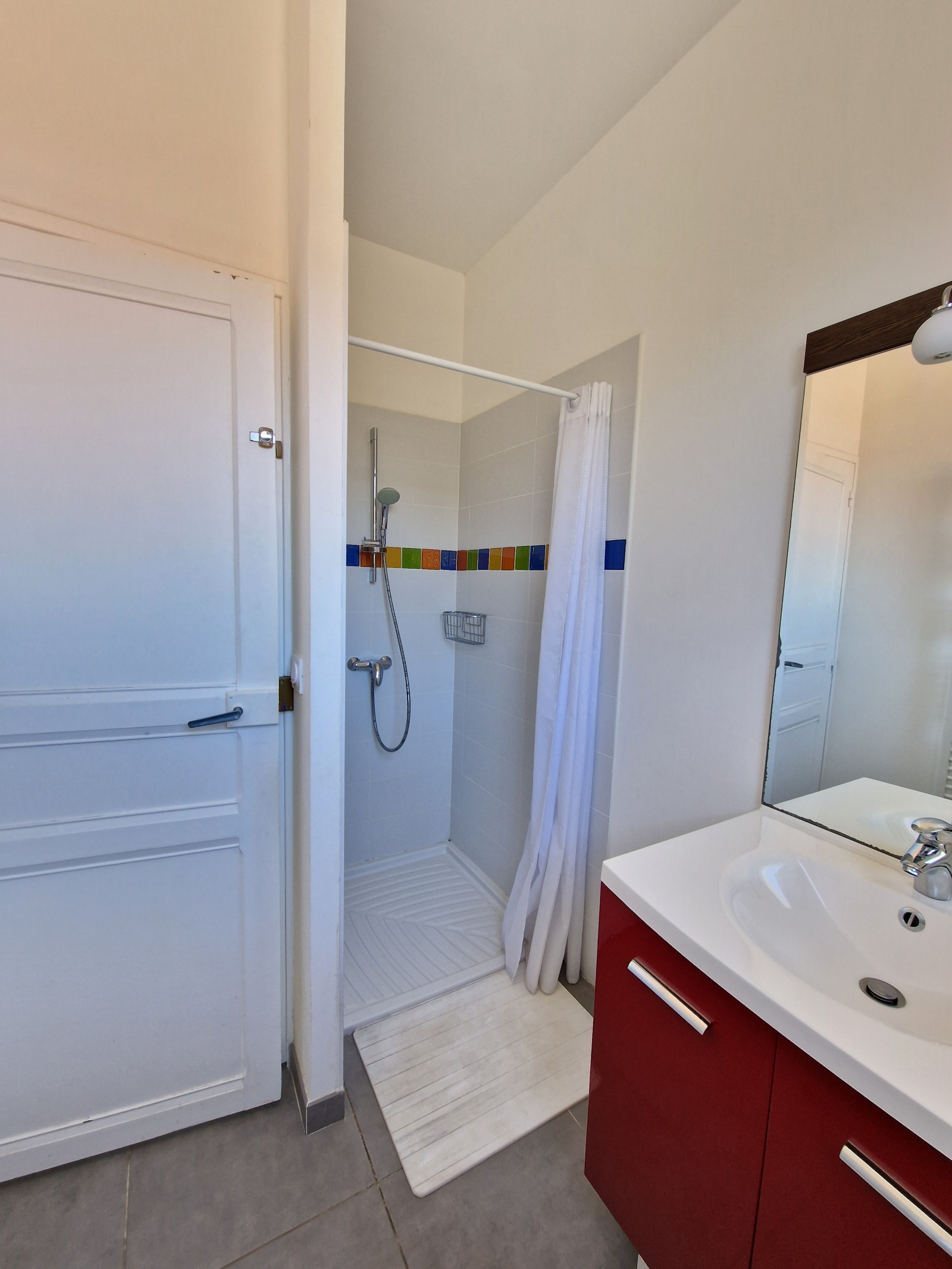 Image_, Maison, Tharon plage, ref :MAIS 06924