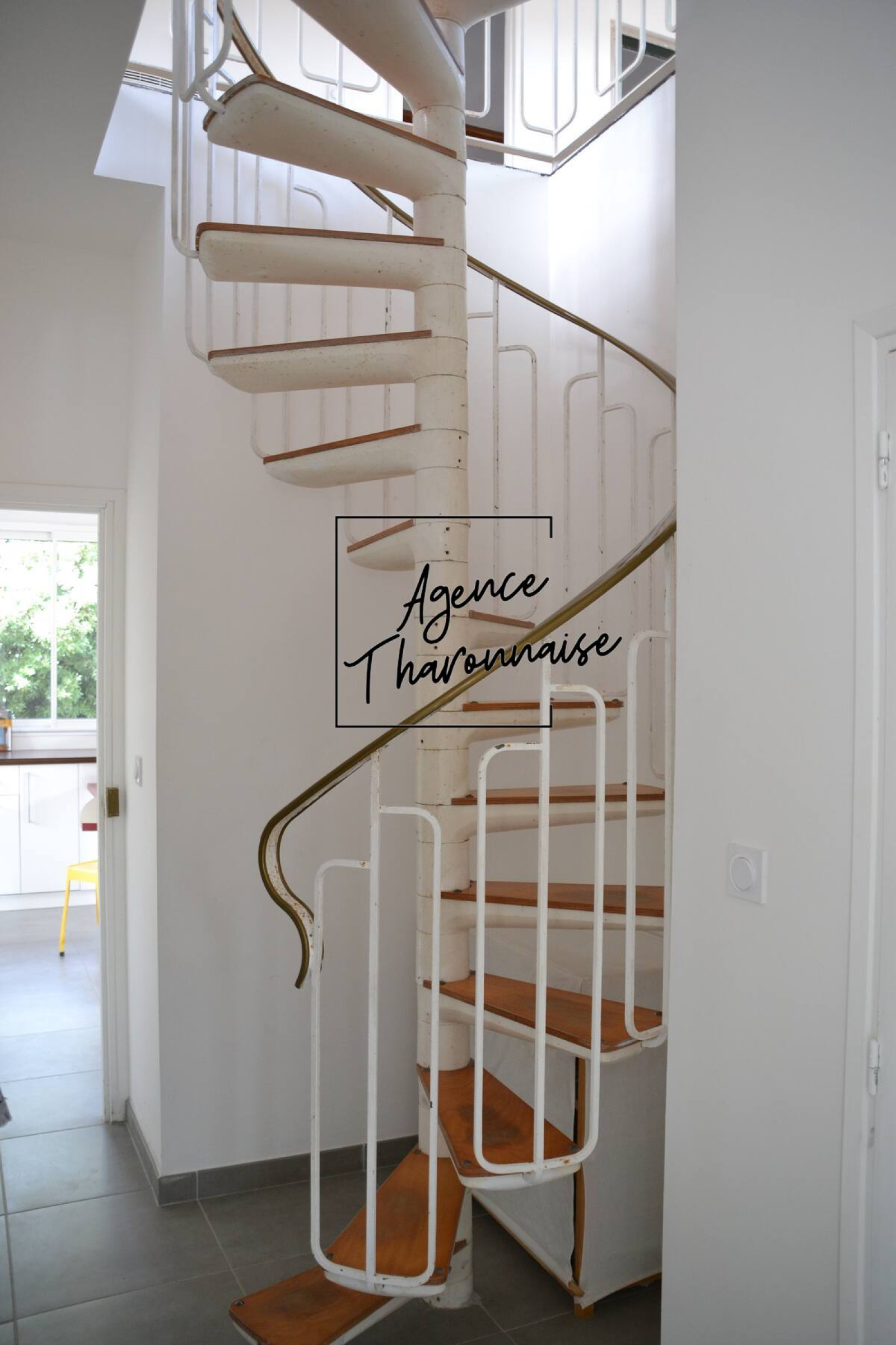 Image_, Maison, Tharon plage, ref :MAIS 06924