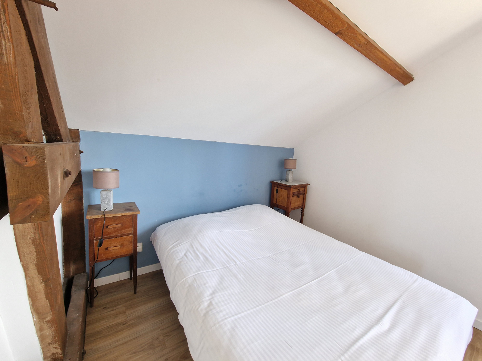 Image_, Maison, Tharon plage, ref :MAIS 06924
