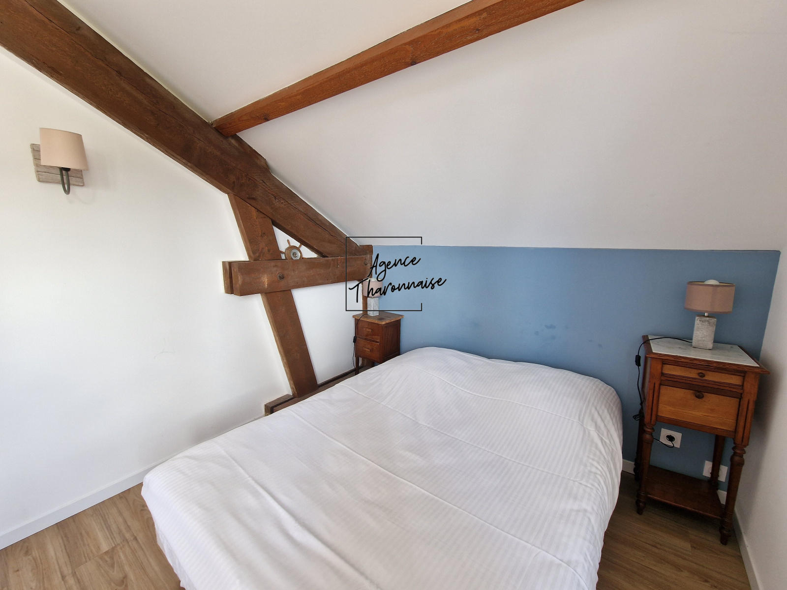 Image_, Maison, Tharon plage, ref :MAIS 06924