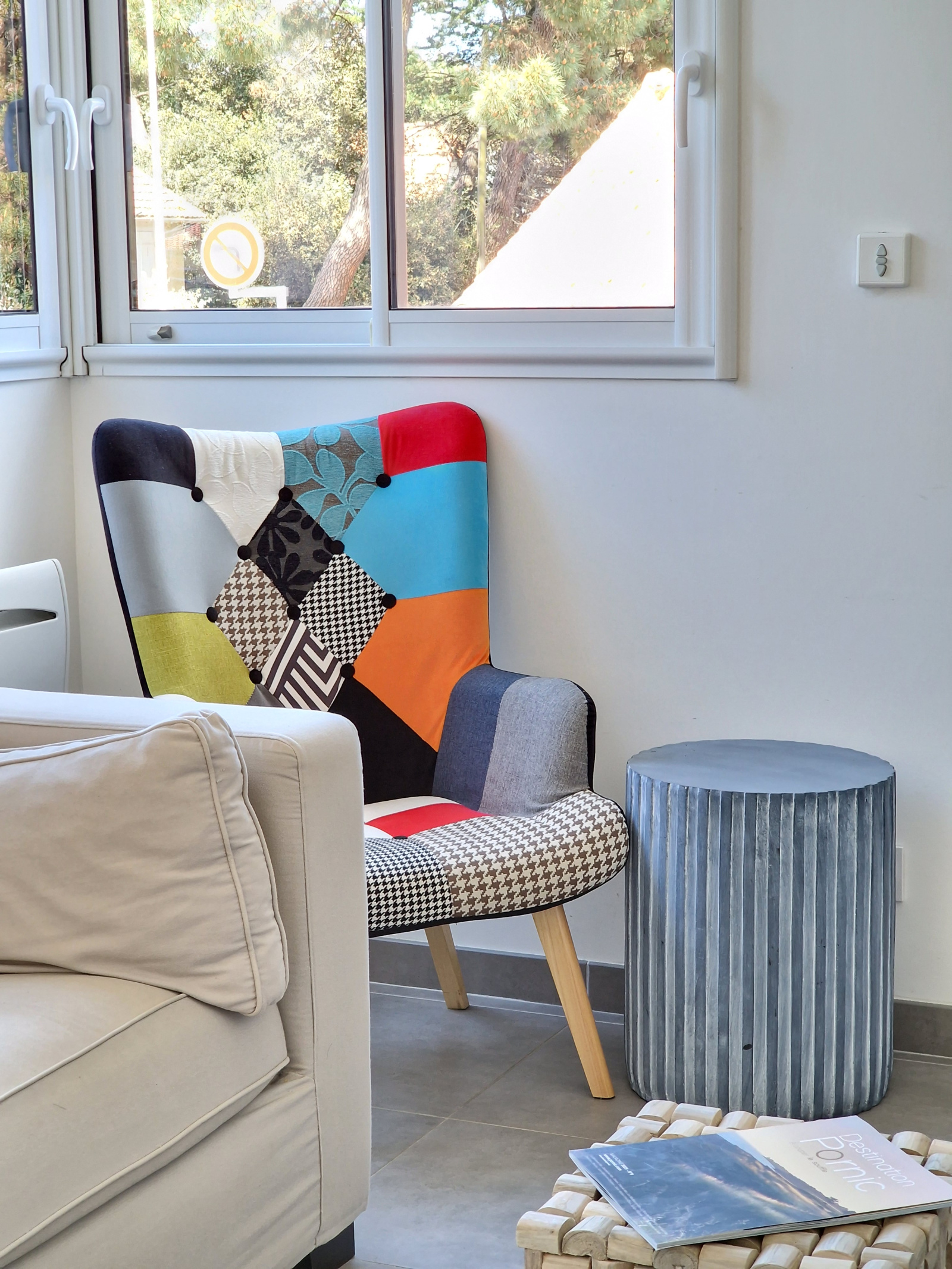 Image_, Maison, Tharon plage, ref :MAIS 06924