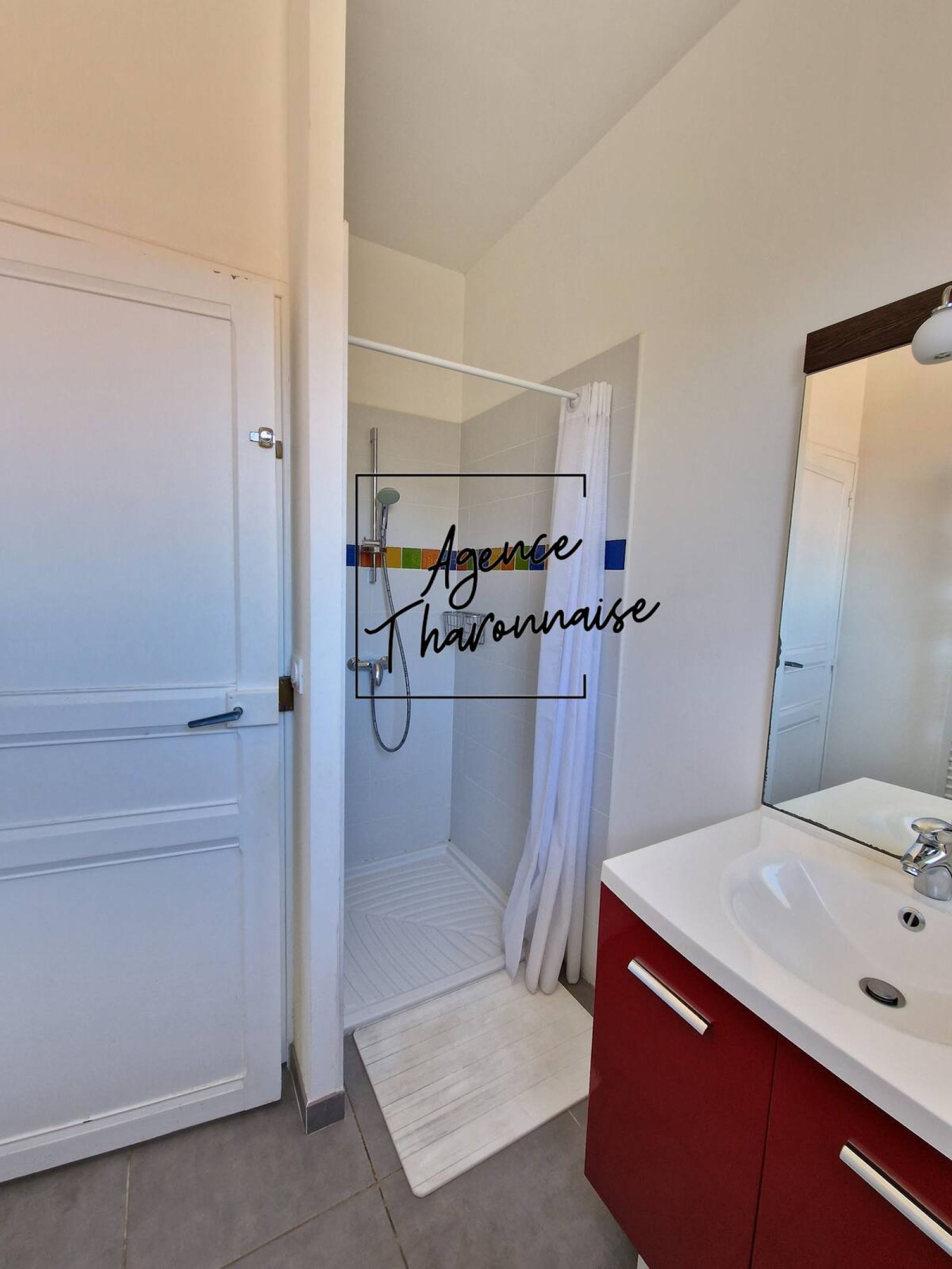 Image_, Maison, Tharon plage, ref :MAIS 06924