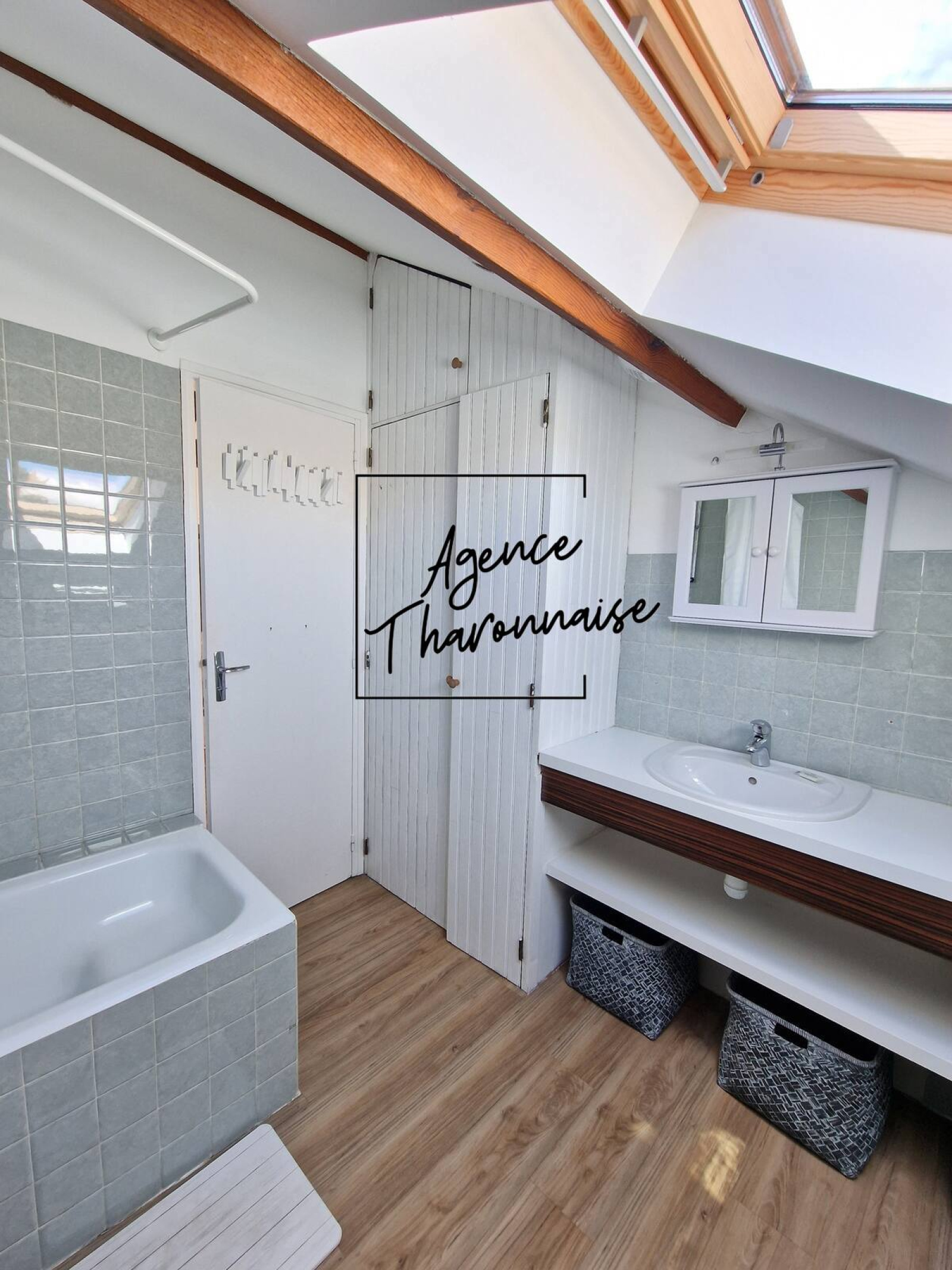 Image_, Maison, Tharon plage, ref :MAIS 06924