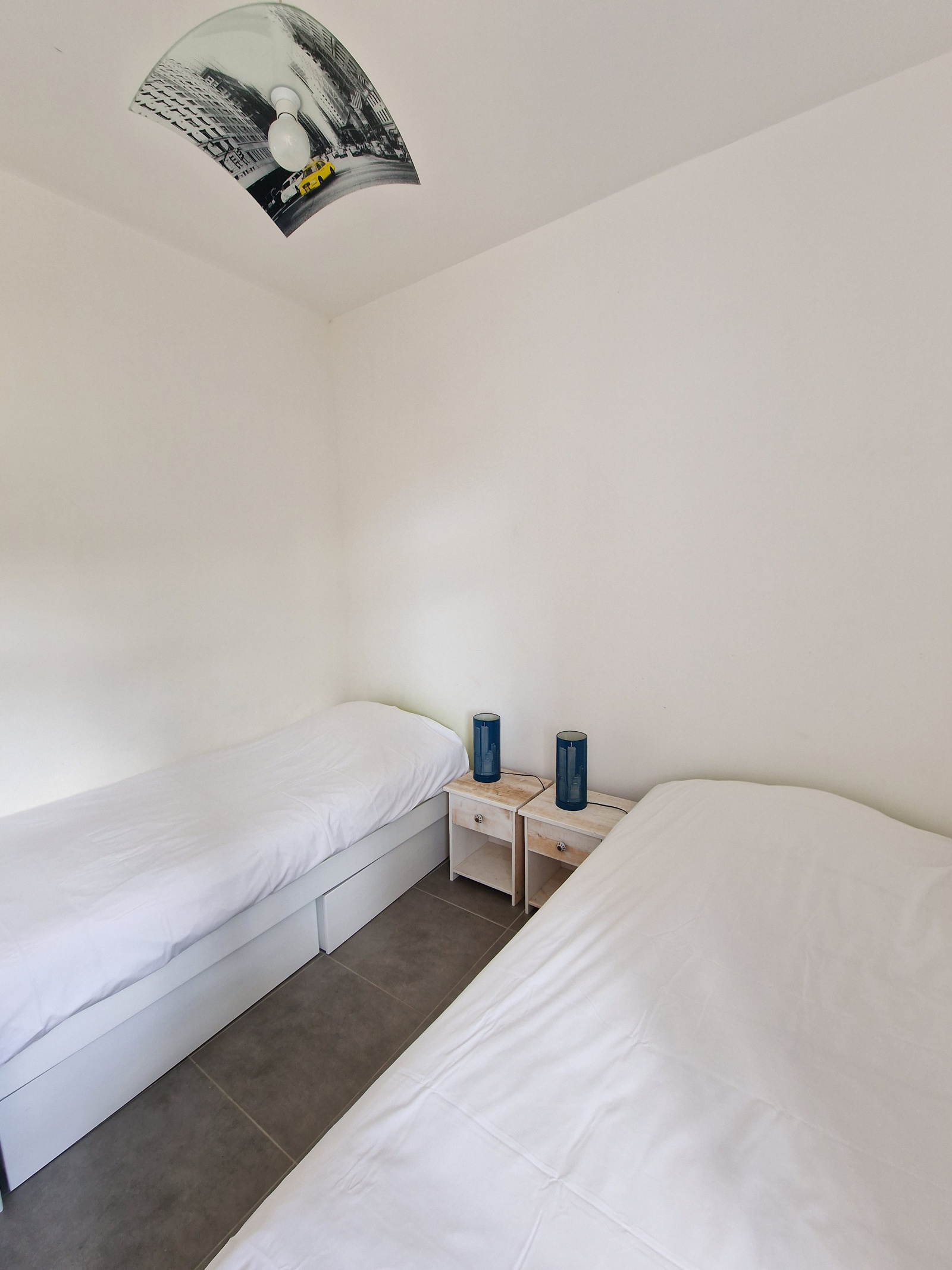 Image_, Maison, Tharon plage, ref :MAIS 06924