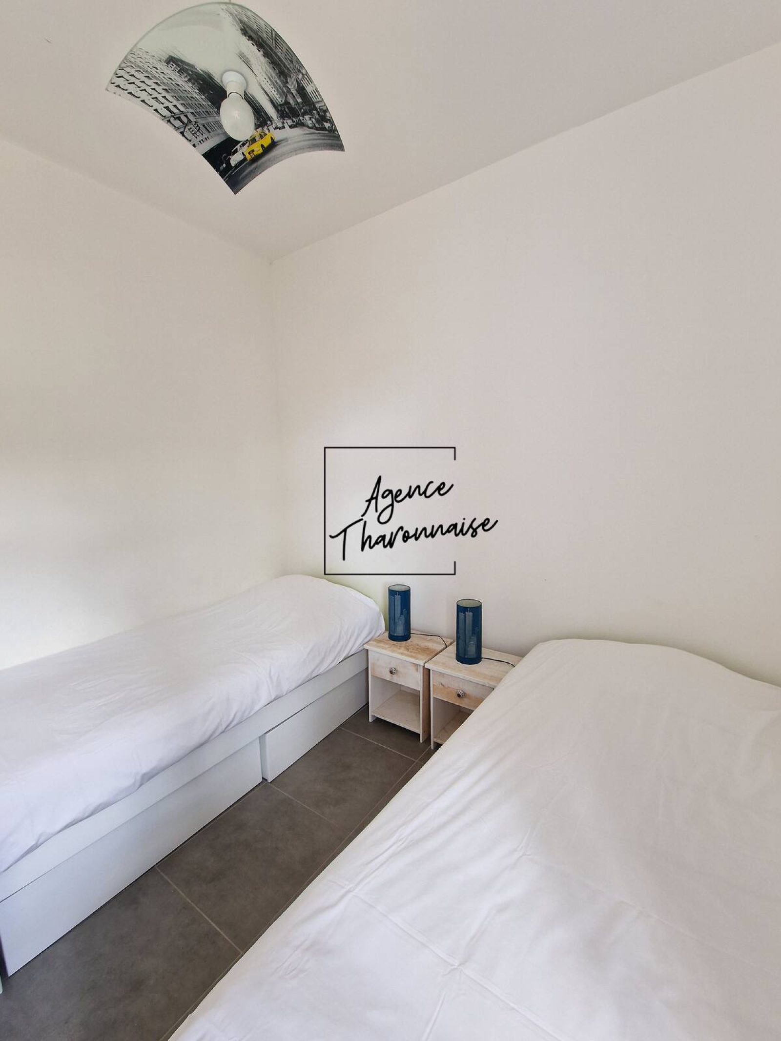 Image_, Maison, Tharon plage, ref :MAIS 06924