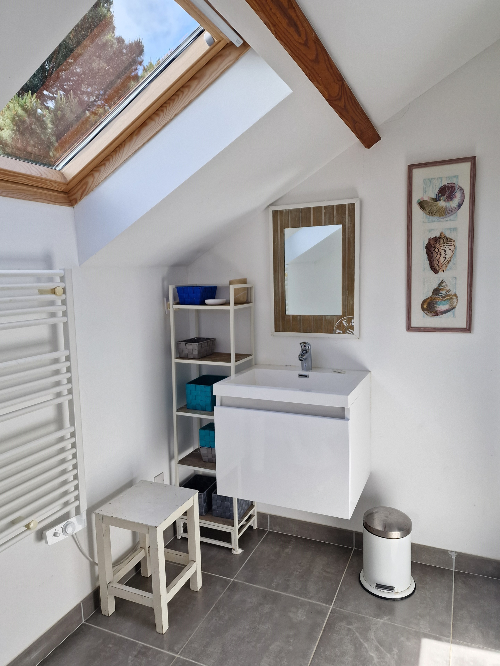 Image_, Maison, Tharon plage, ref :MAIS 06924