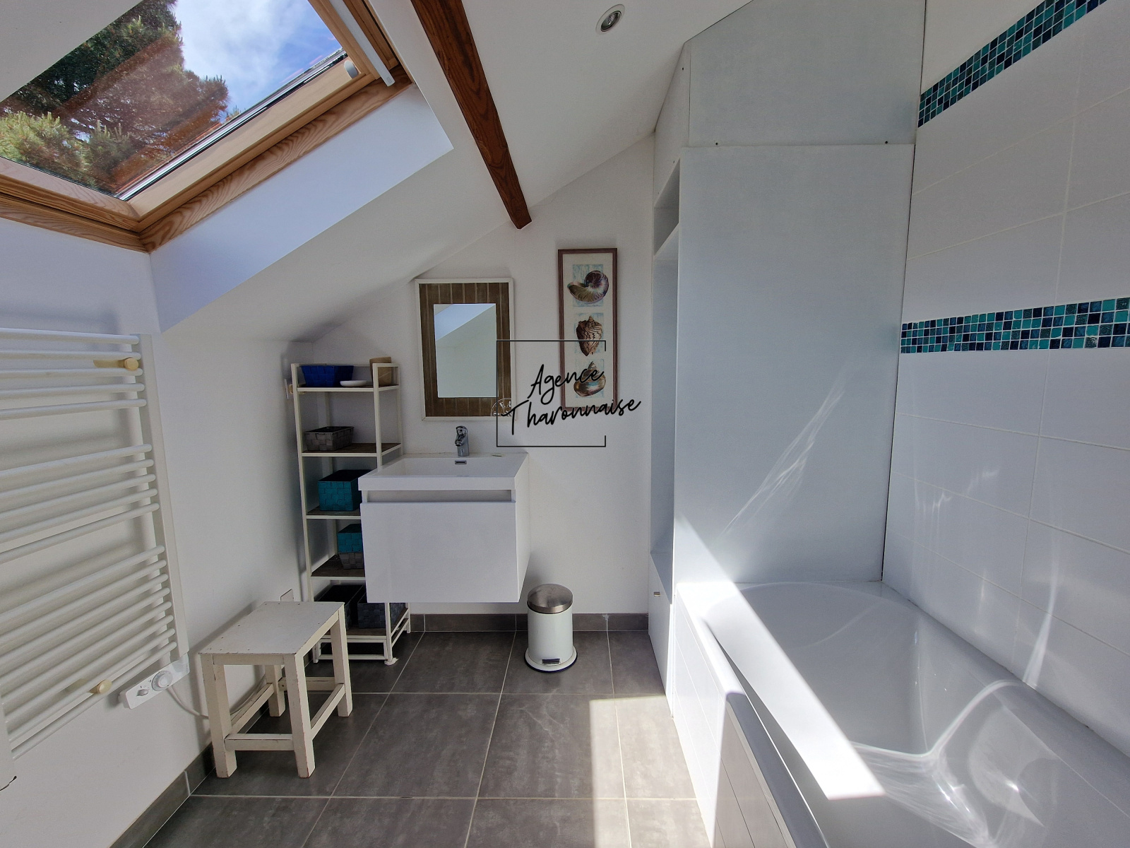 Image_, Maison, Tharon plage, ref :MAIS 06924