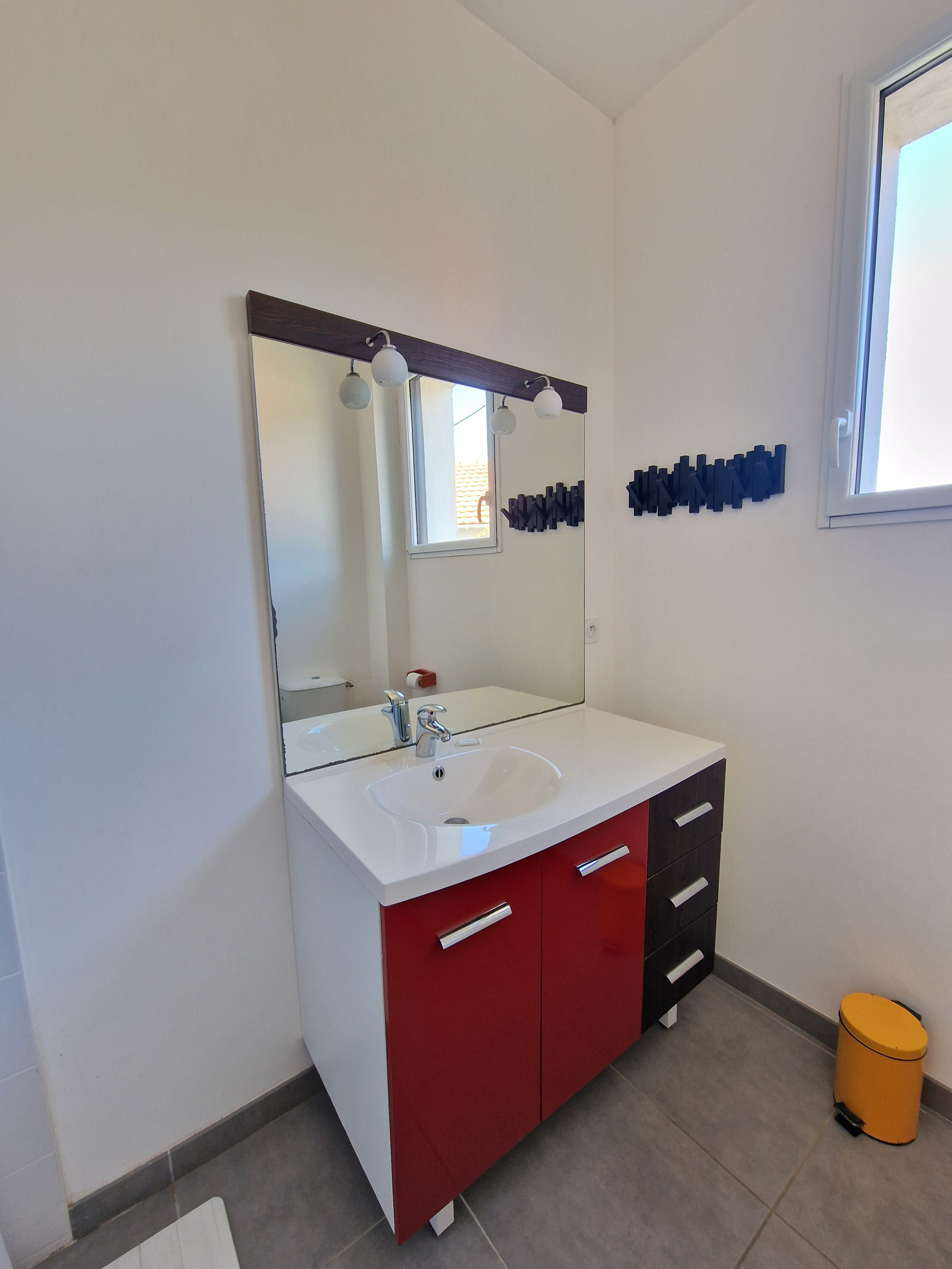 Image_, Maison, Tharon plage, ref :MAIS 06924