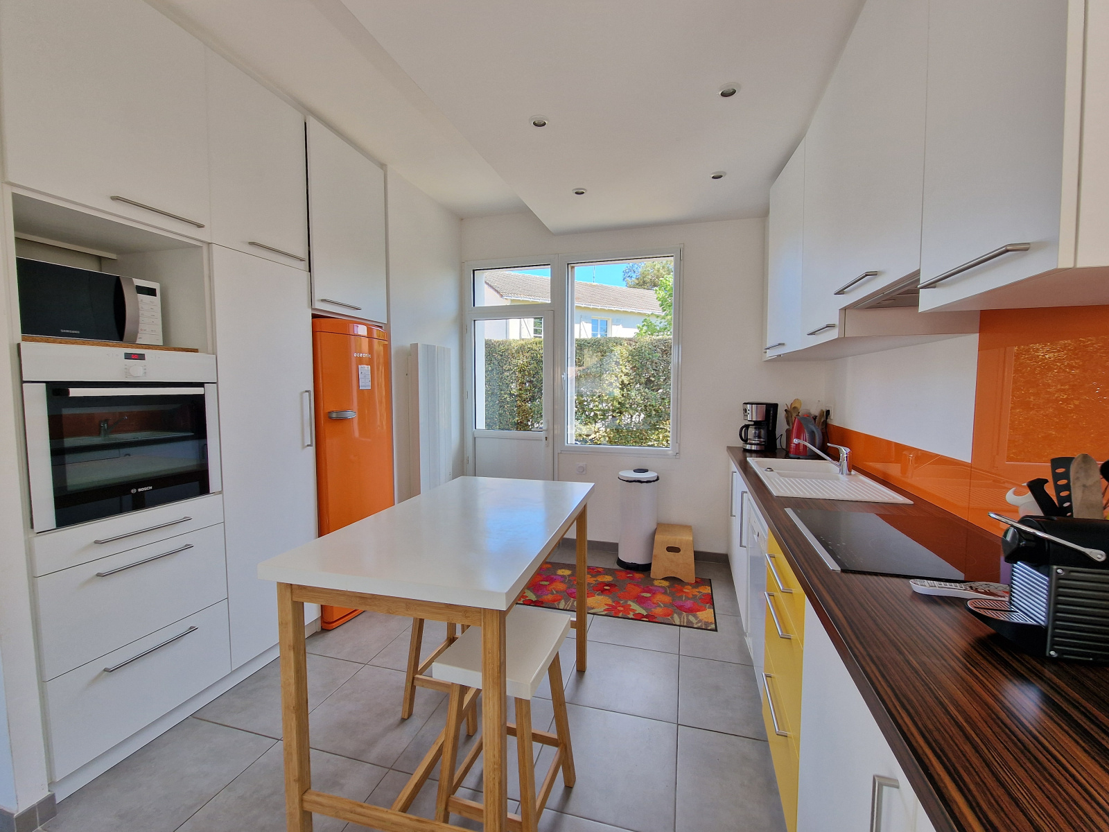 Image_, Maison, Tharon plage, ref :MAIS 06924