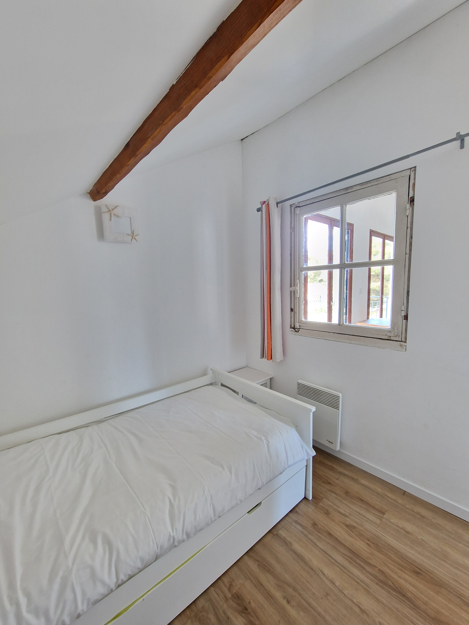 Image_, Maison, Tharon plage, ref :MAIS 06924
