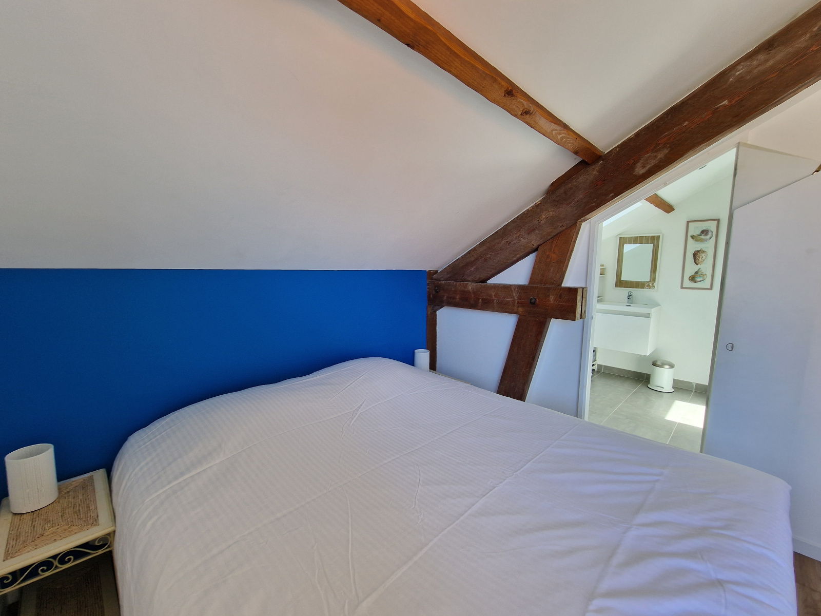 Image_, Maison, Tharon plage, ref :MAIS 06924