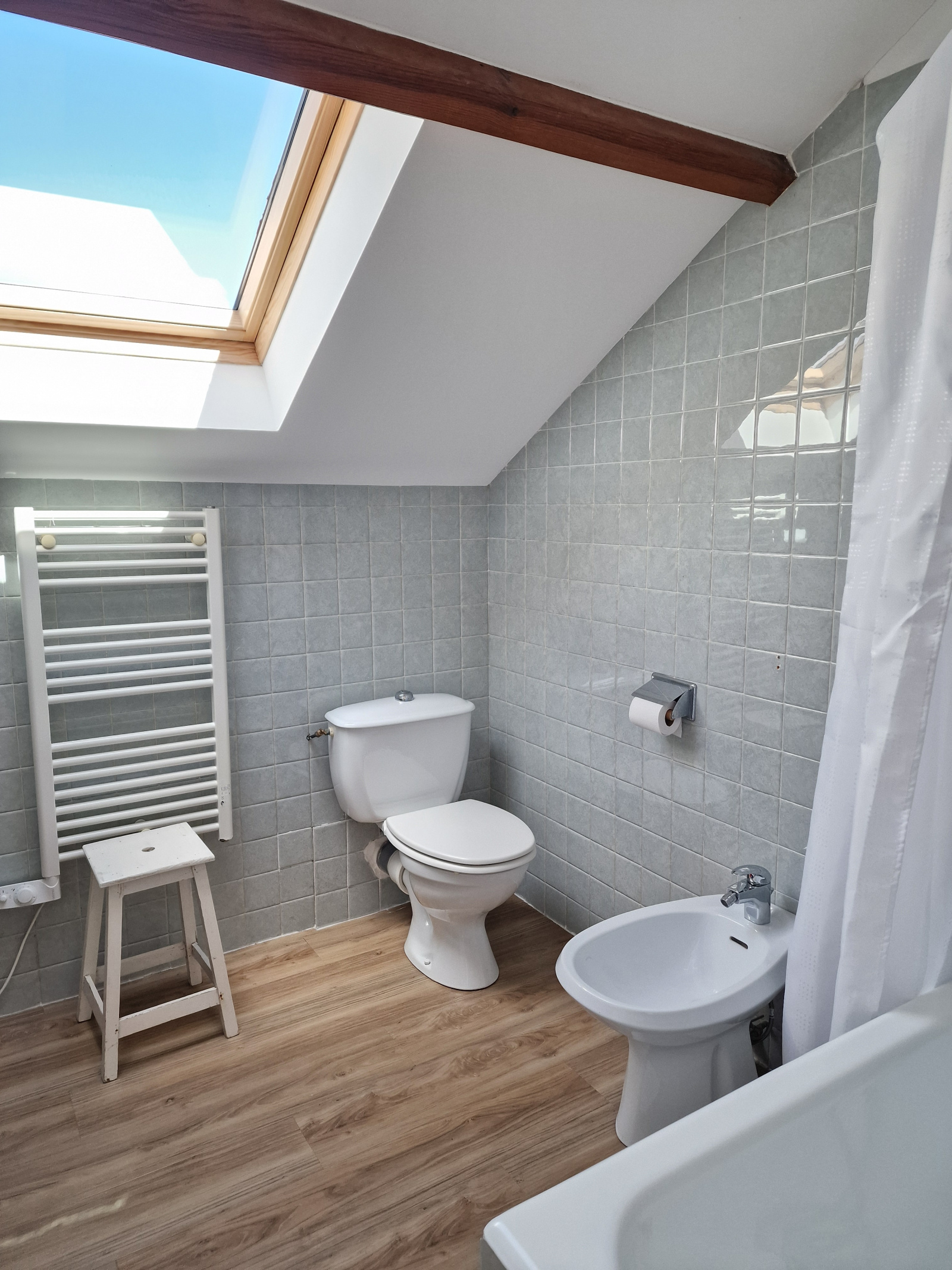 Image_, Maison, Tharon plage, ref :MAIS 06924