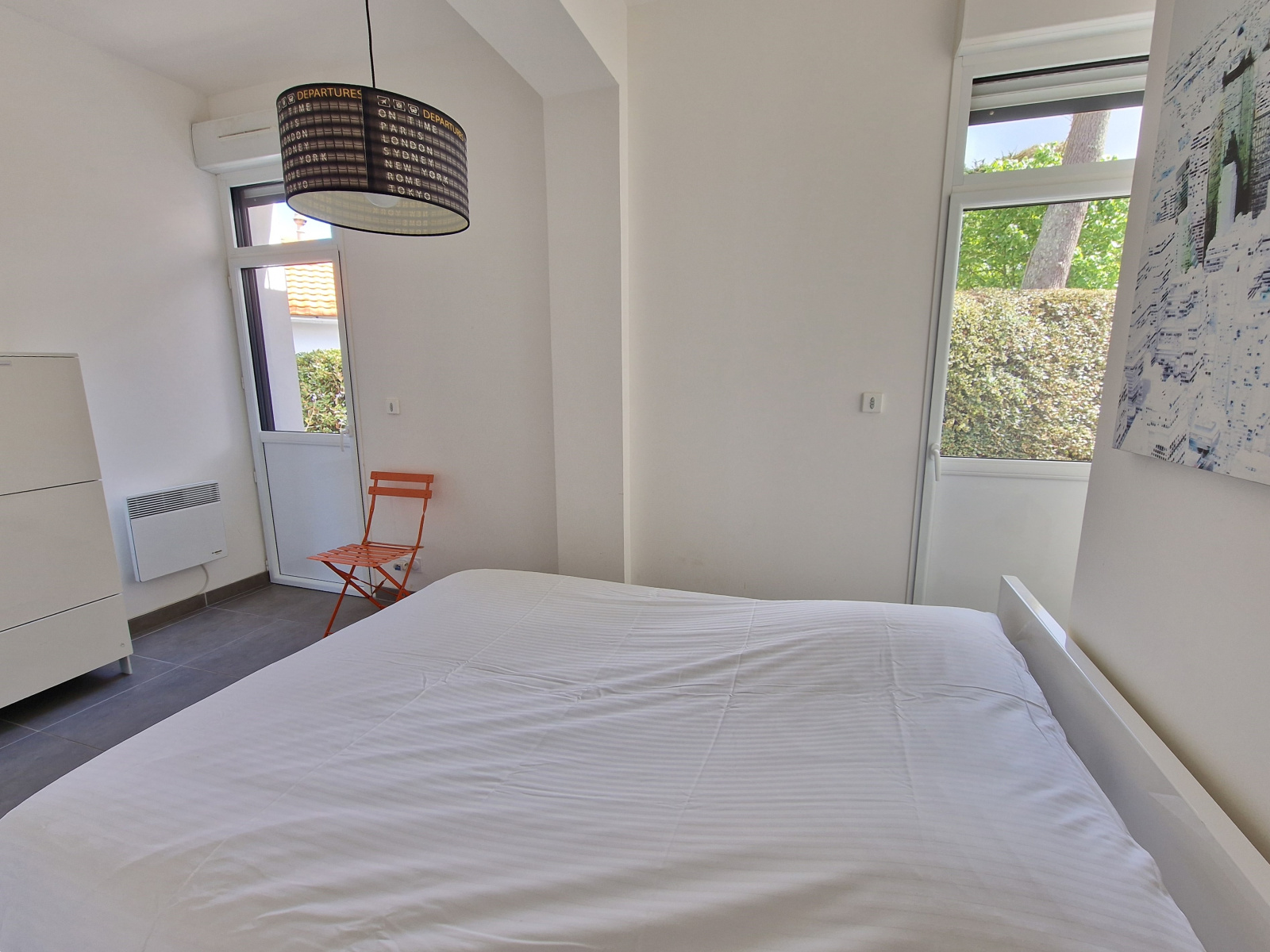 Image_, Maison, Tharon plage, ref :MAIS 06924