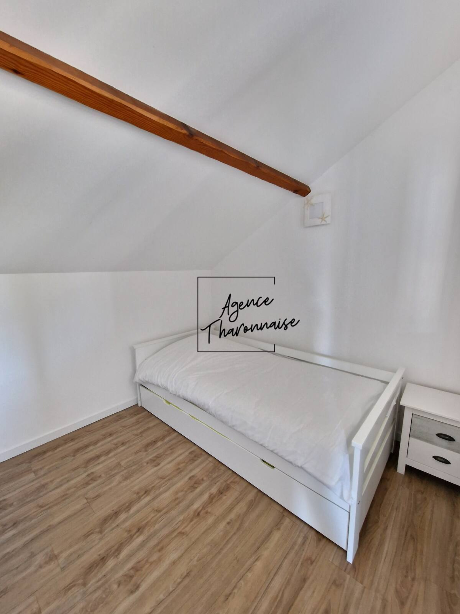 Image_, Maison, Tharon plage, ref :MAIS 06924