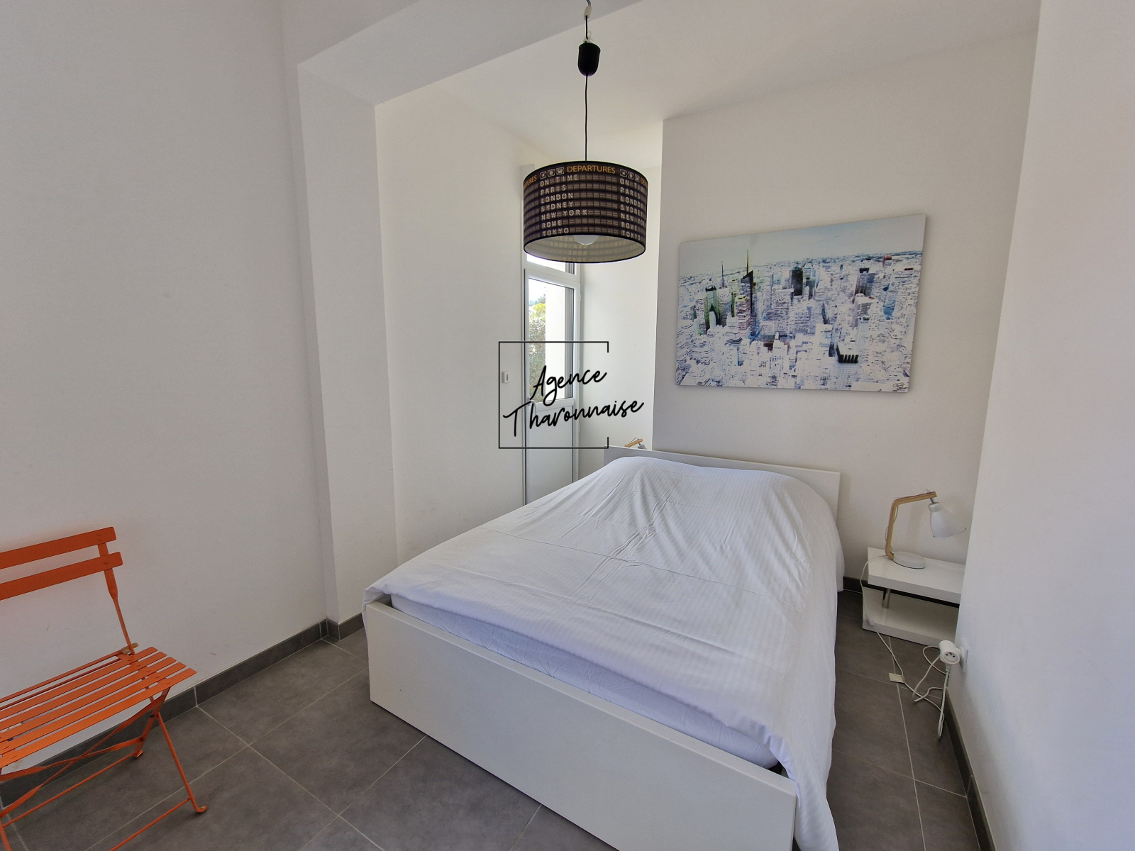 Image_, Maison, Tharon plage, ref :MAIS 06924