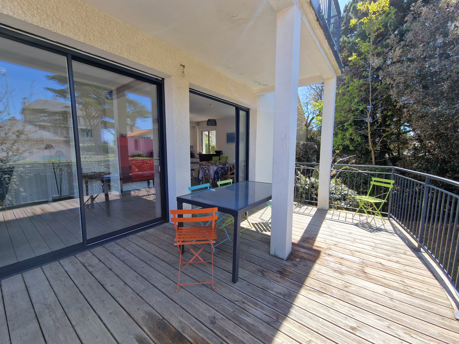 Image_, Maison, Tharon plage, ref :MAIS 06924
