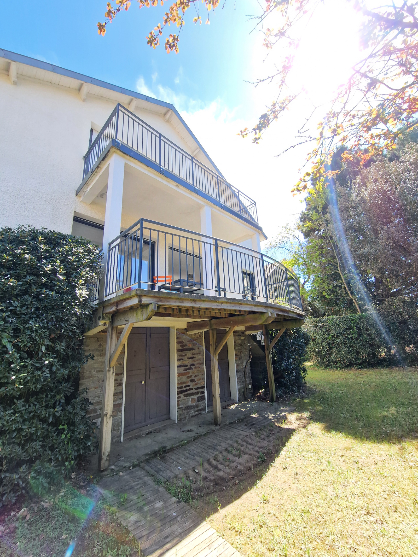 Image_, Maison, Tharon plage, ref :MAIS 06924
