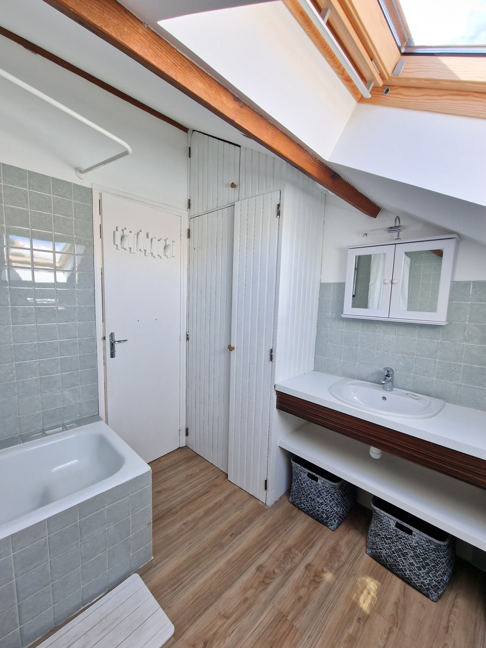Image_, Maison, Tharon plage, ref :MAIS 06924