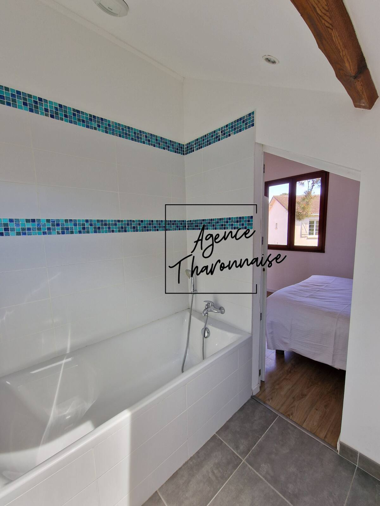 Image_, Maison, Tharon plage, ref :MAIS 06924