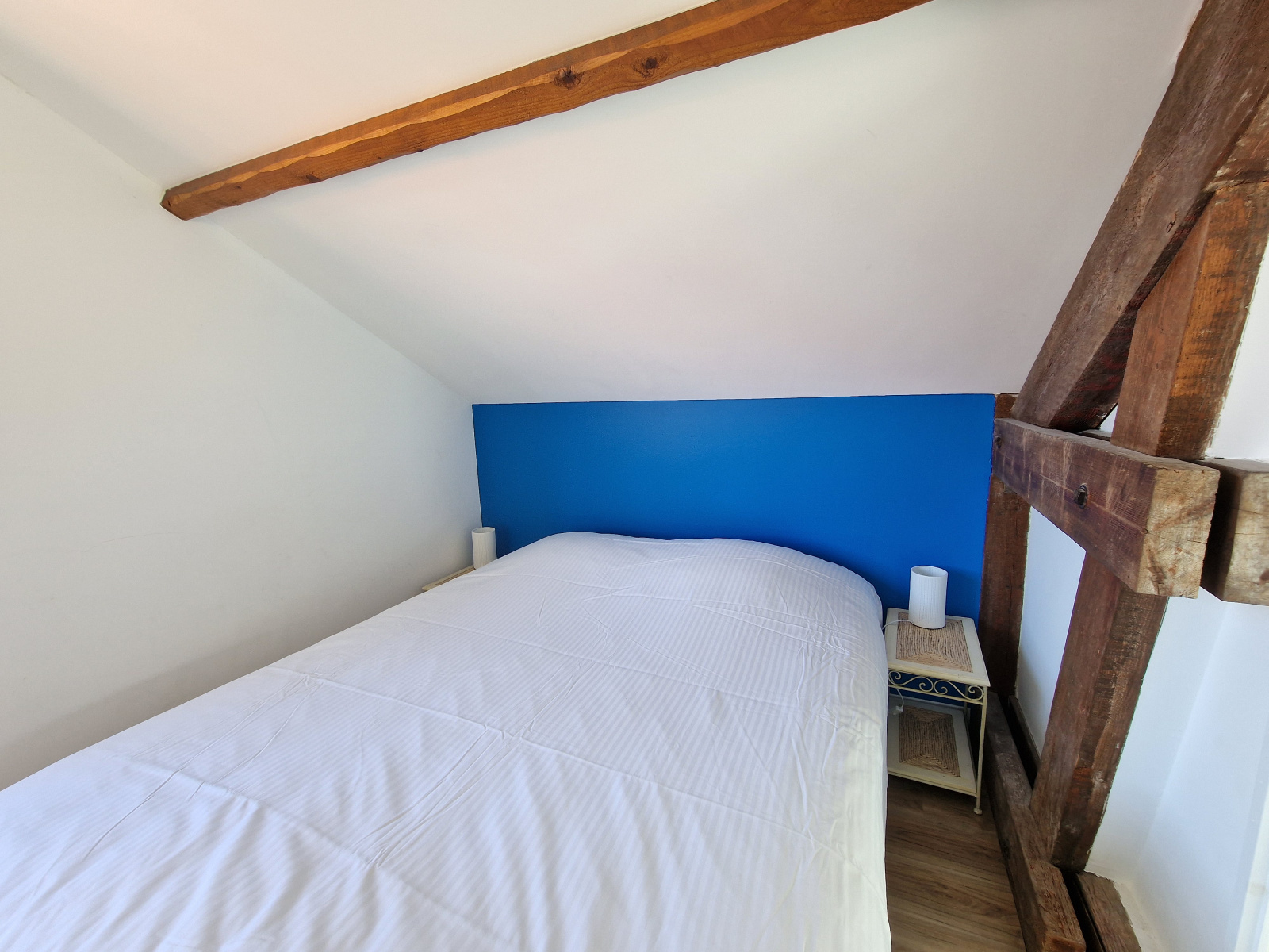 Image_, Maison, Tharon plage, ref :MAIS 06924