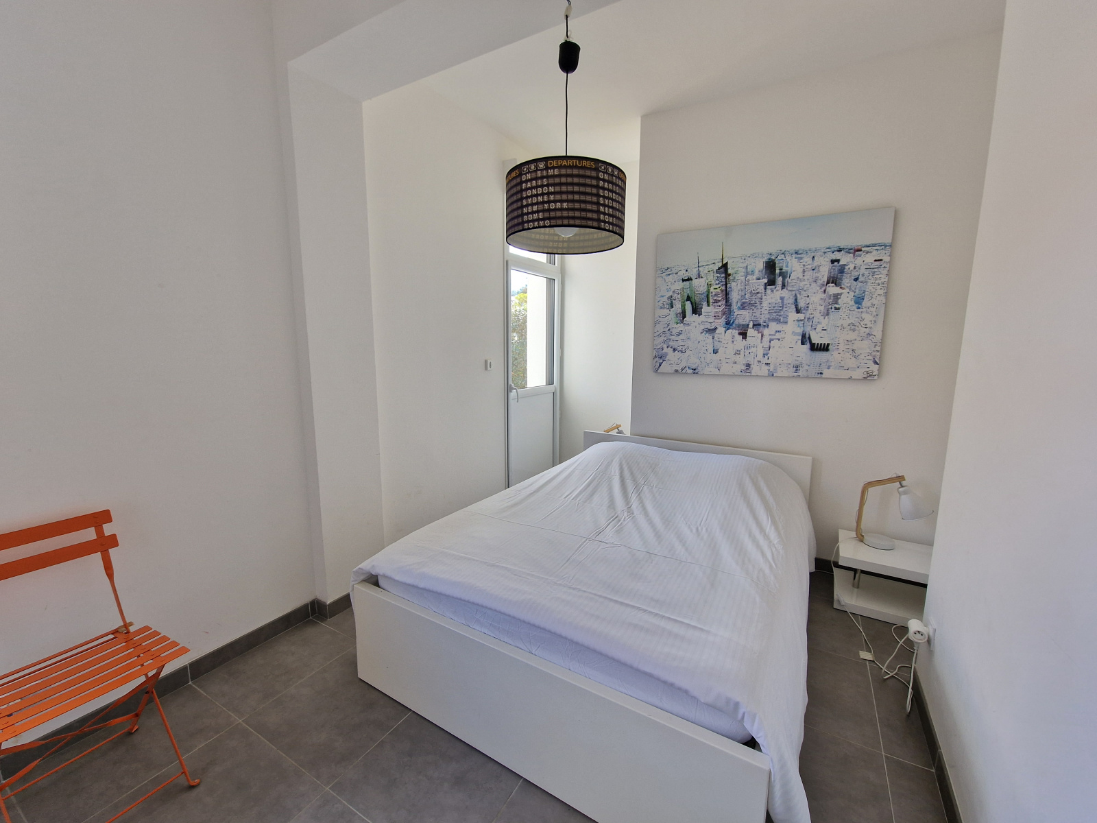 Image_, Maison, Tharon plage, ref :MAIS 06924
