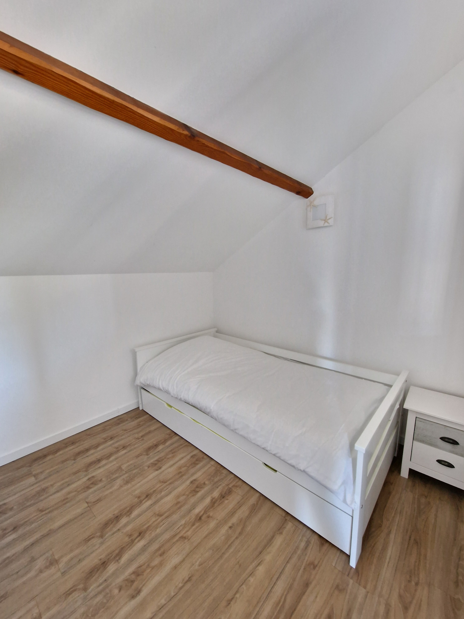 Image_, Maison, Tharon plage, ref :MAIS 06924