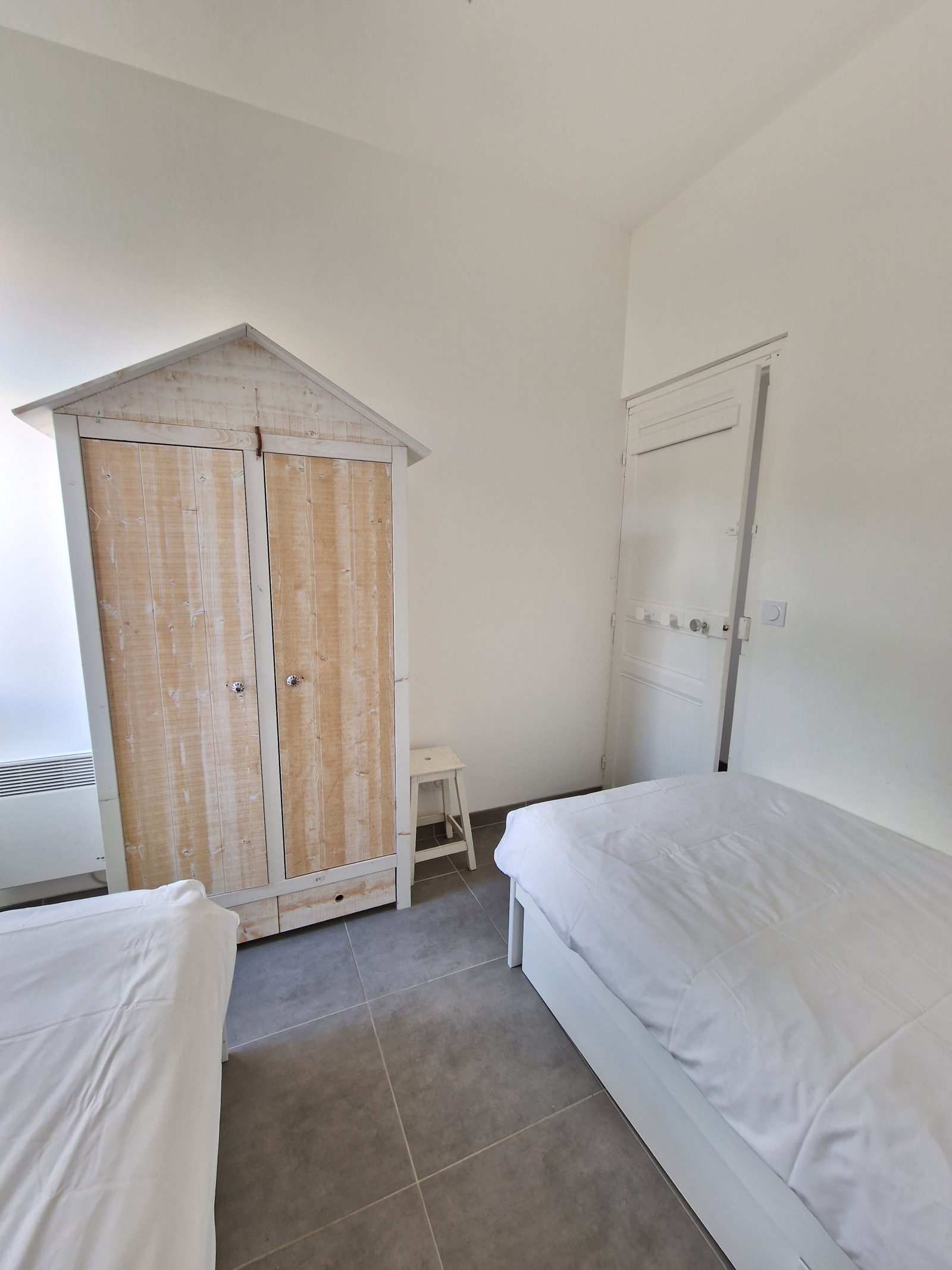 Image_, Maison, Tharon plage, ref :MAIS 06924