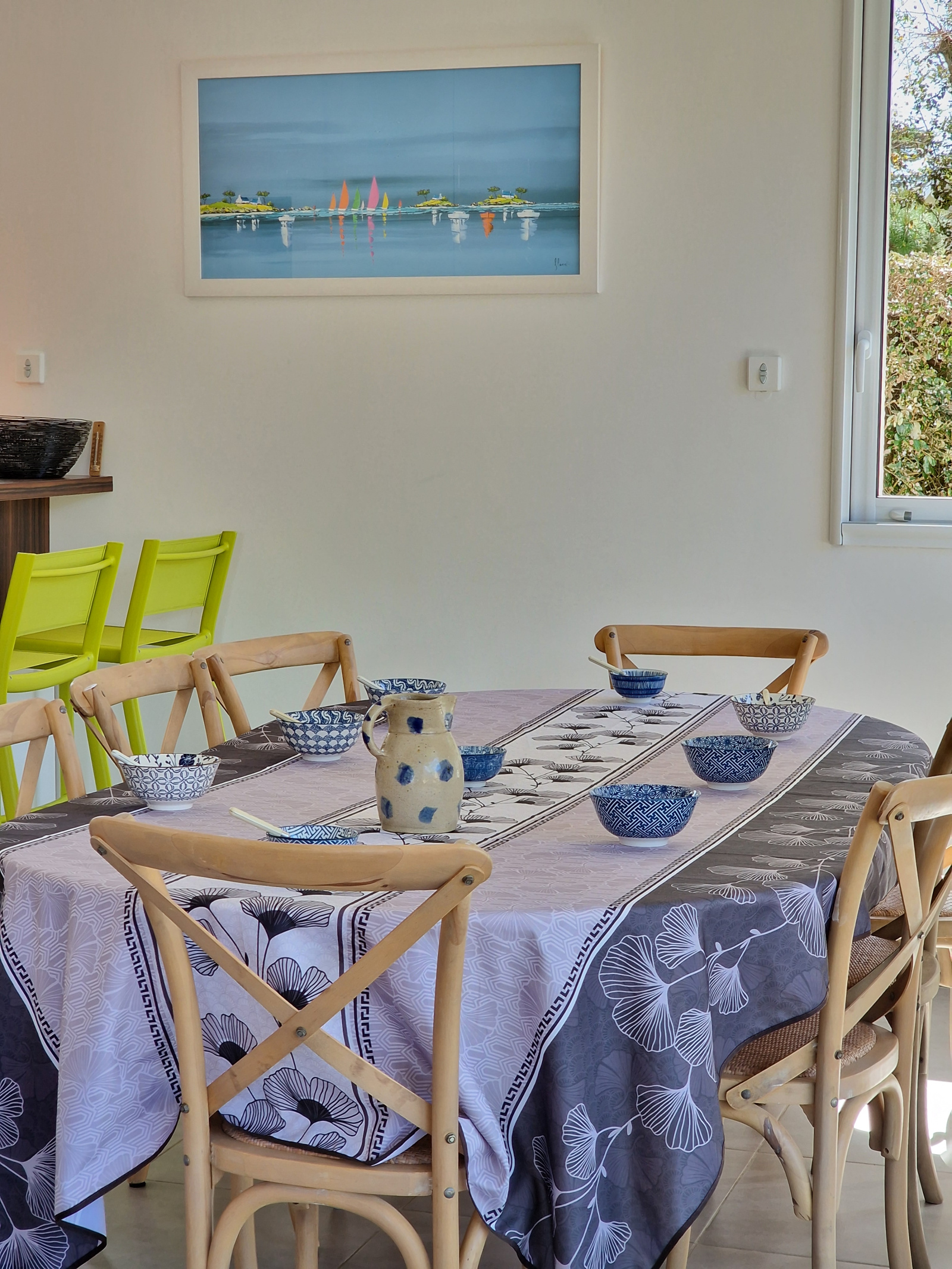 Image_, Maison, Tharon plage, ref :MAIS 06924