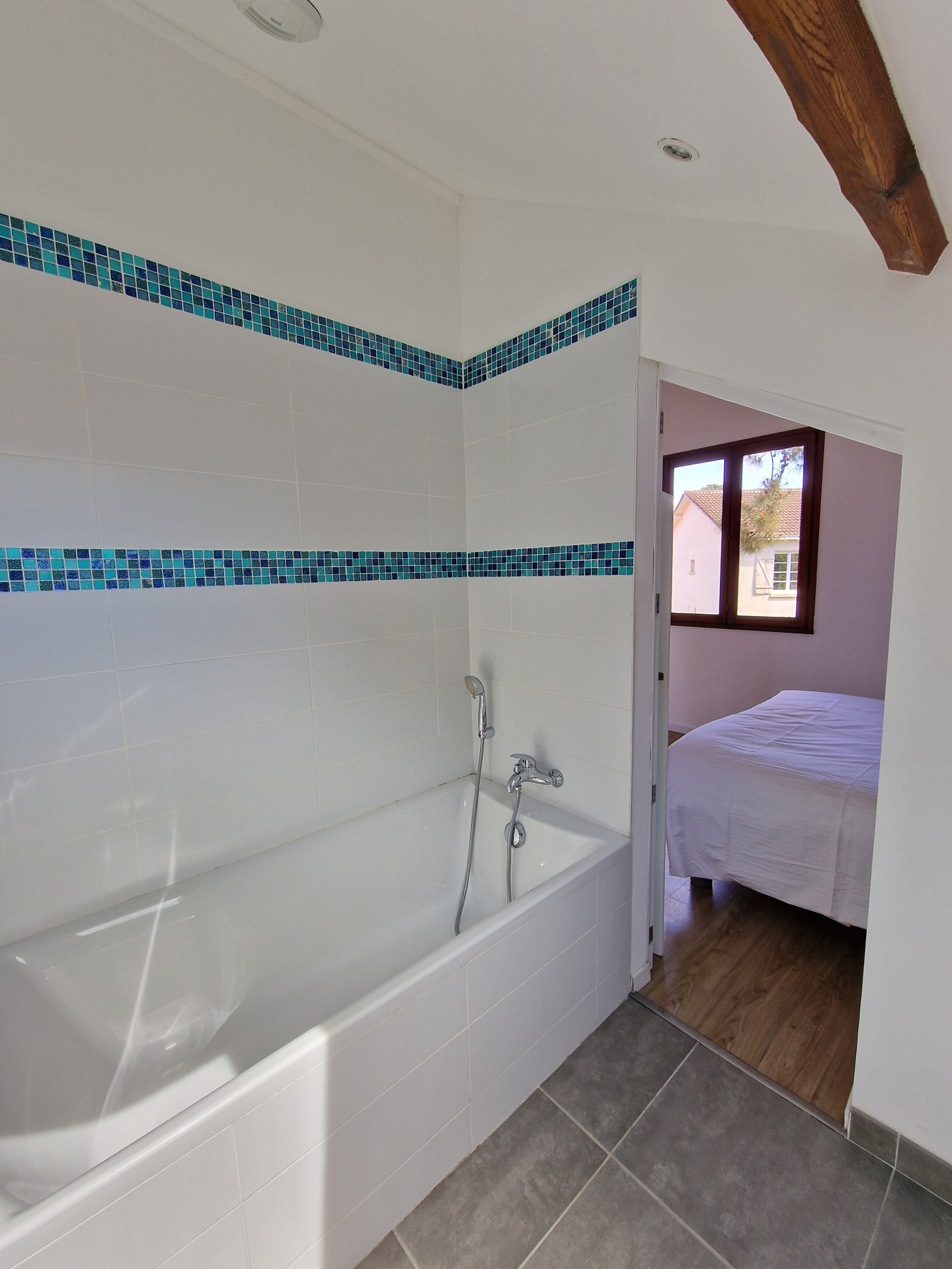Image_, Maison, Tharon plage, ref :MAIS 06924
