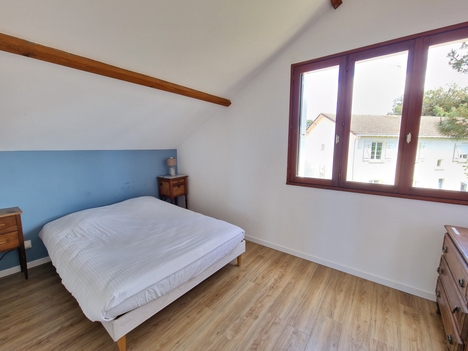 Image_, Maison, Tharon plage, ref :MAIS 06924