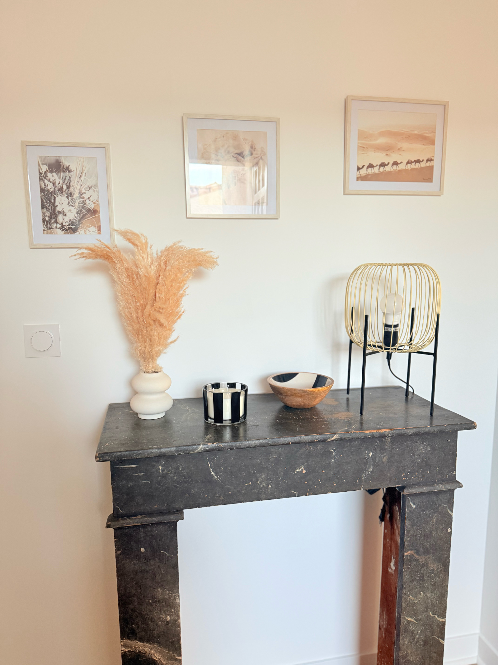 Image_, Maison, Préfailles, ref :887