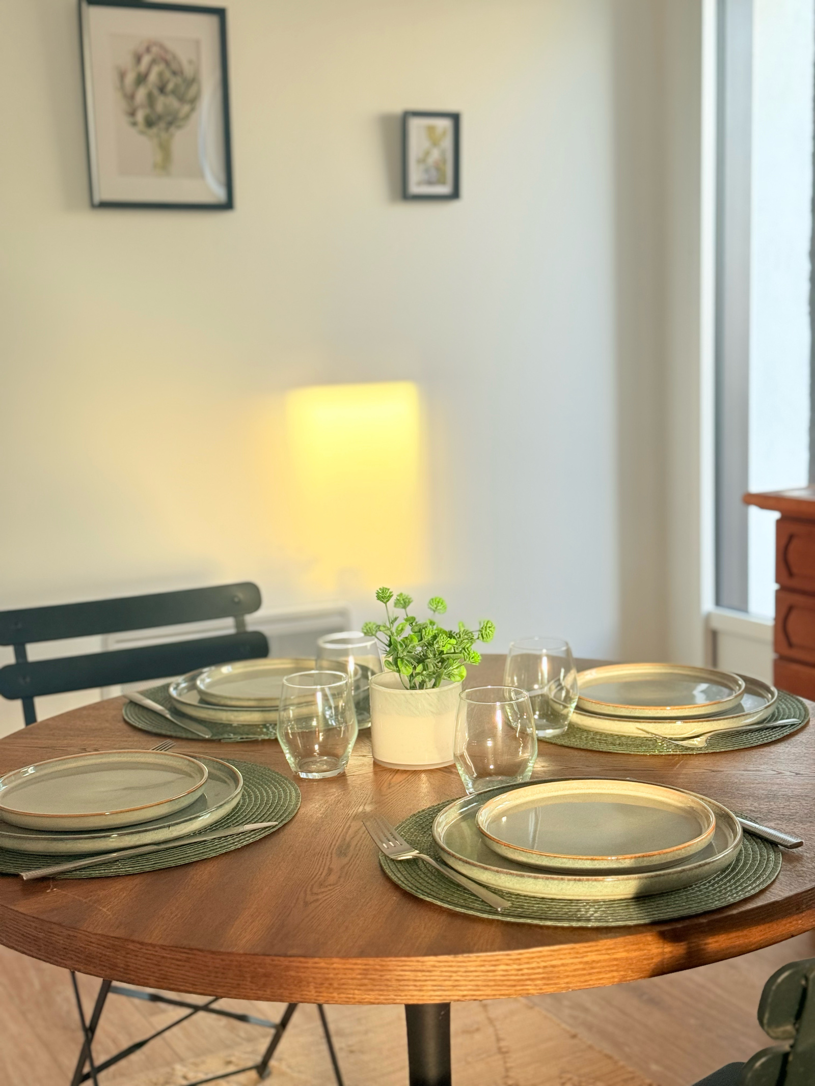 Image_, Maison, Préfailles, ref :887