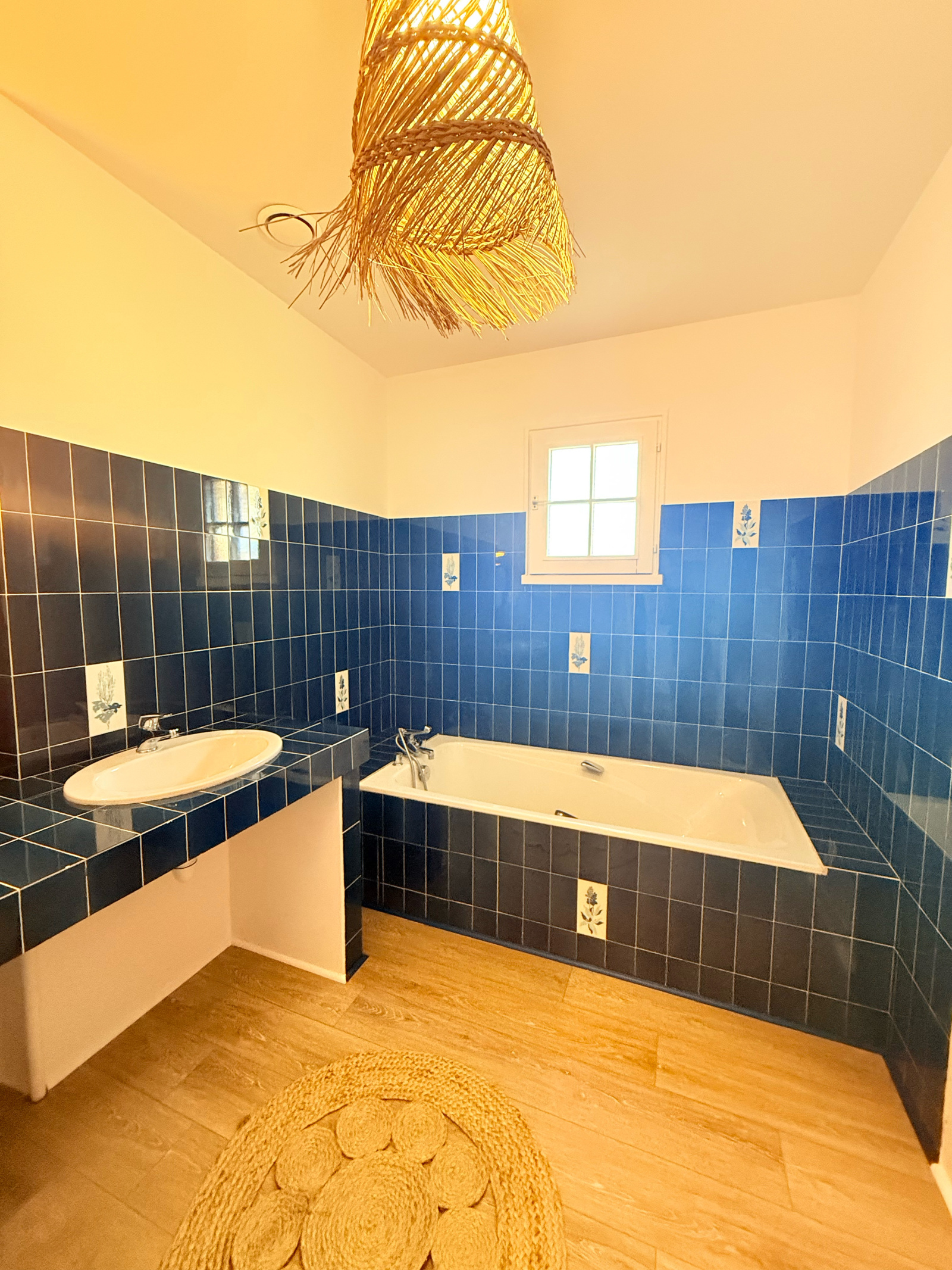 Image_, Maison, Préfailles, ref :887