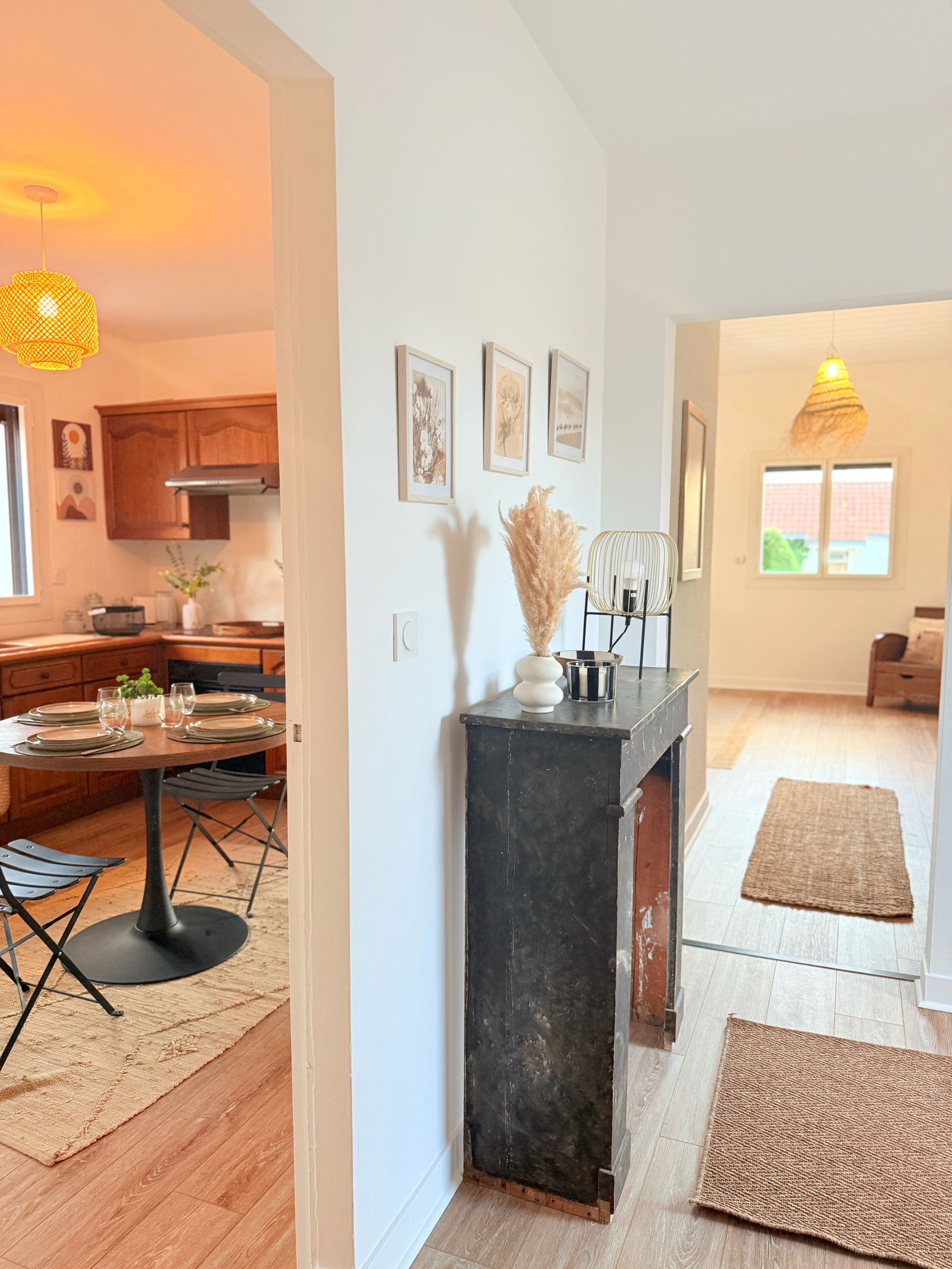 Image_, Maison, Préfailles, ref :887