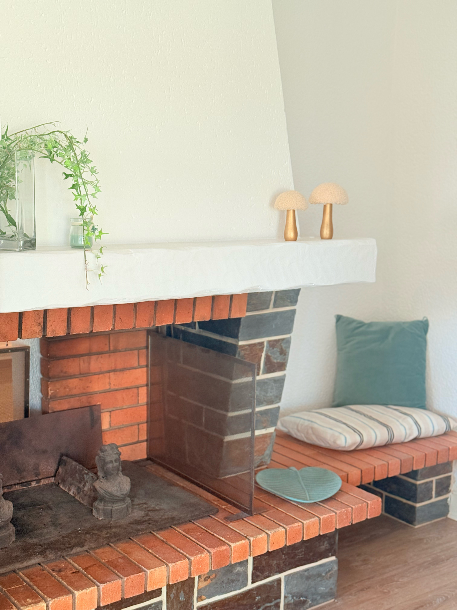 Image_, Maison, Préfailles, ref :887