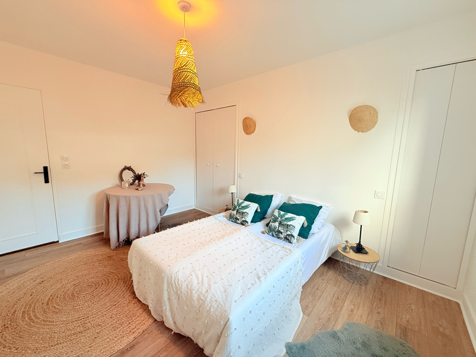 Image_, Maison, Préfailles, ref :887