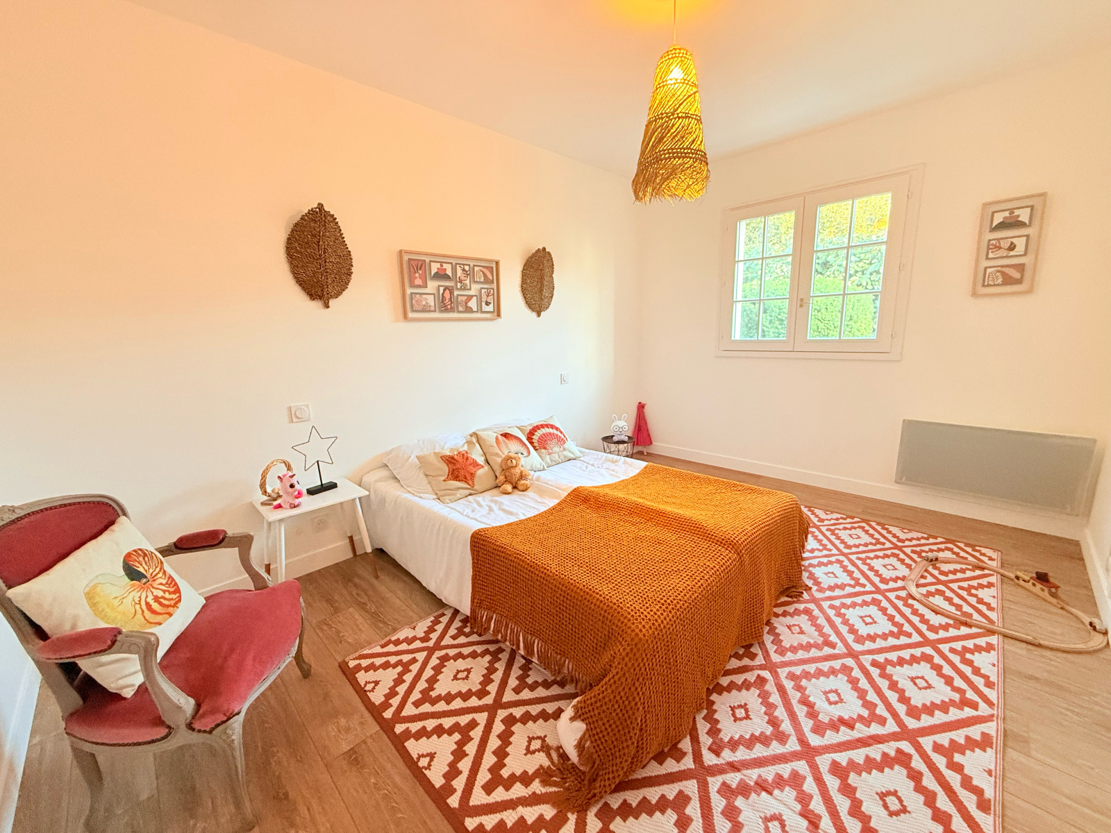 Image_, Maison, Préfailles, ref :887