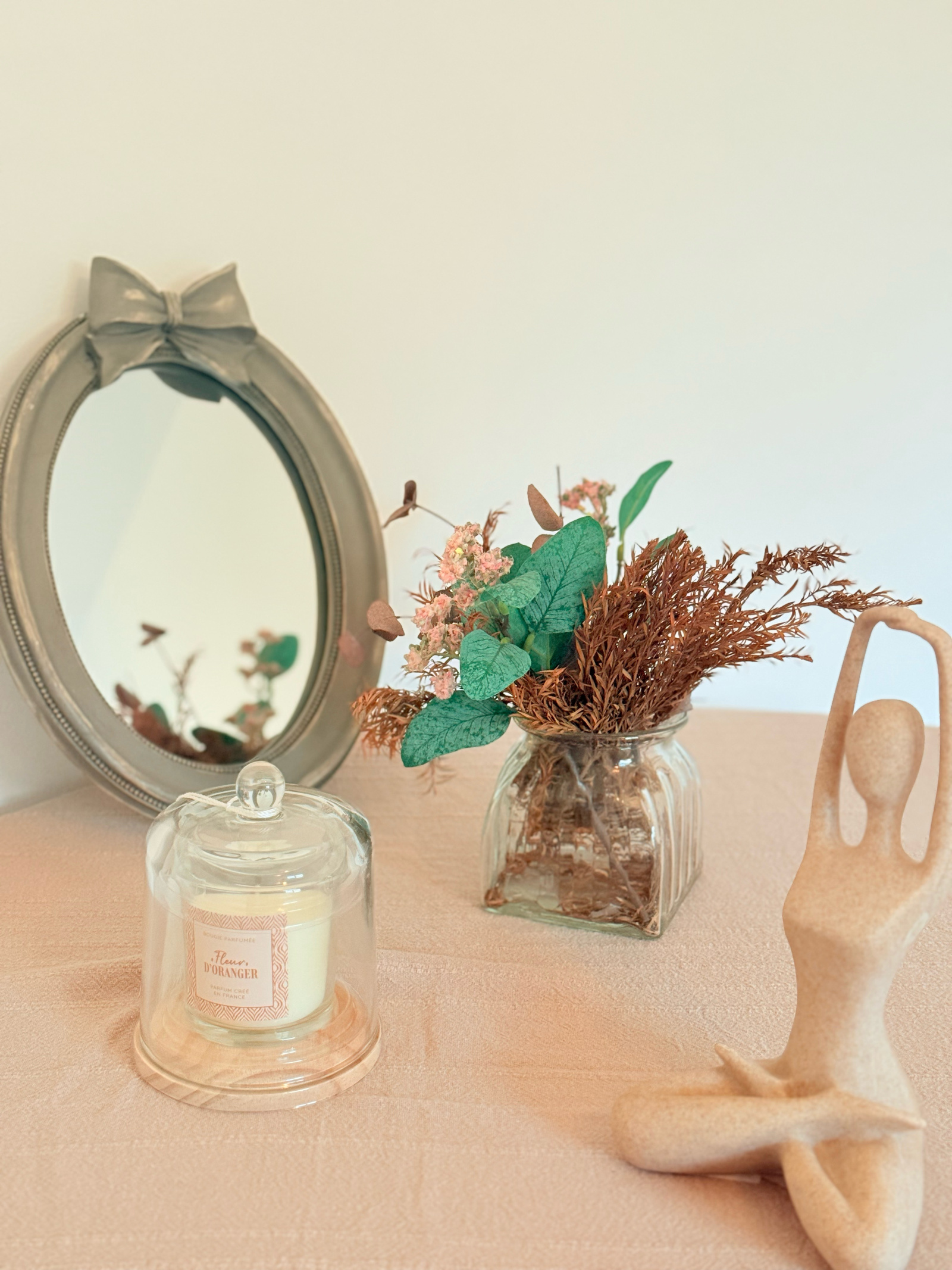 Image_, Maison, Préfailles, ref :887