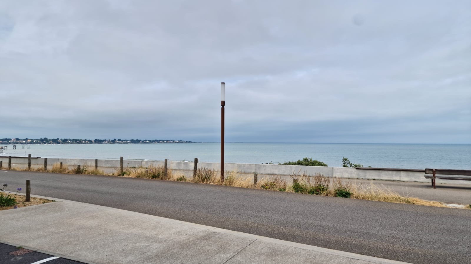 Image_, Appartement, Saint-Michel-Chef-Chef, ref :882