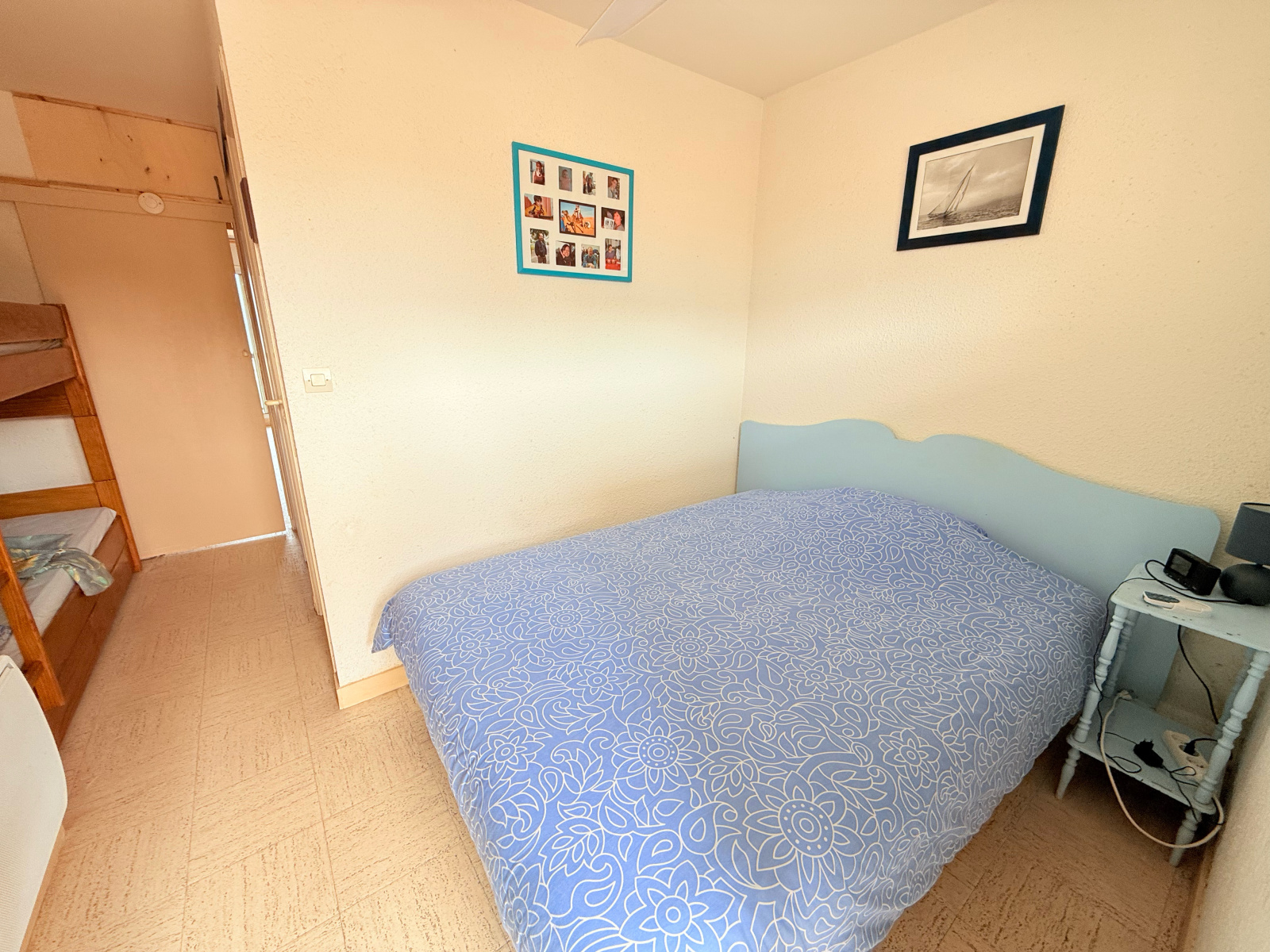 Image_, Appartement, Saint-Michel-Chef-Chef, ref :882