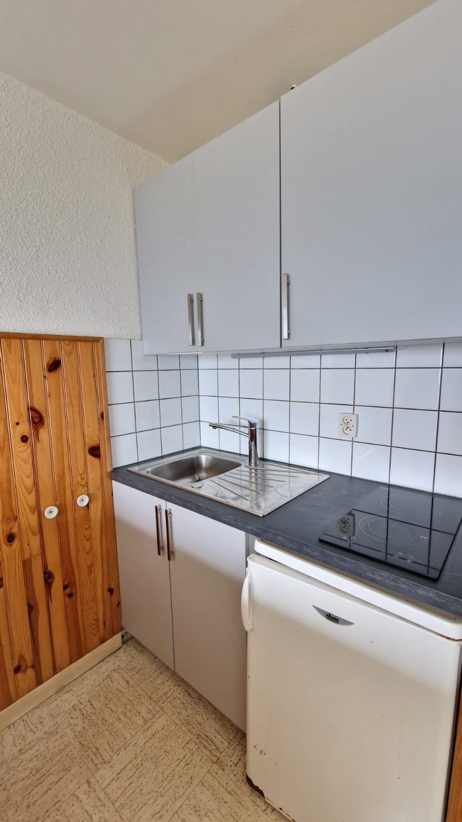 Image_, Appartement, Saint-Michel-Chef-Chef, ref :882