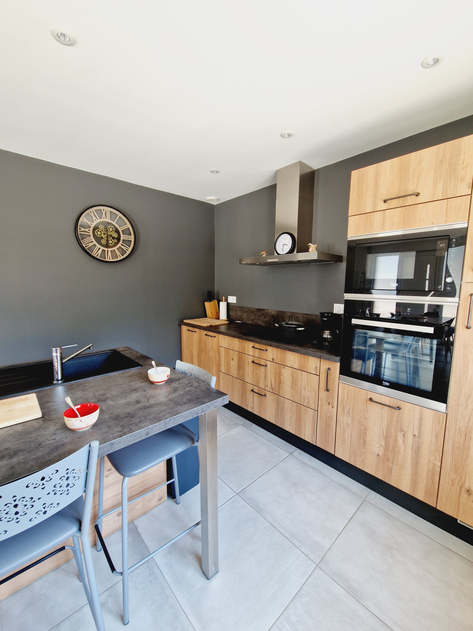 Image_, Maison, Tharon plage, ref :MAIS 06290